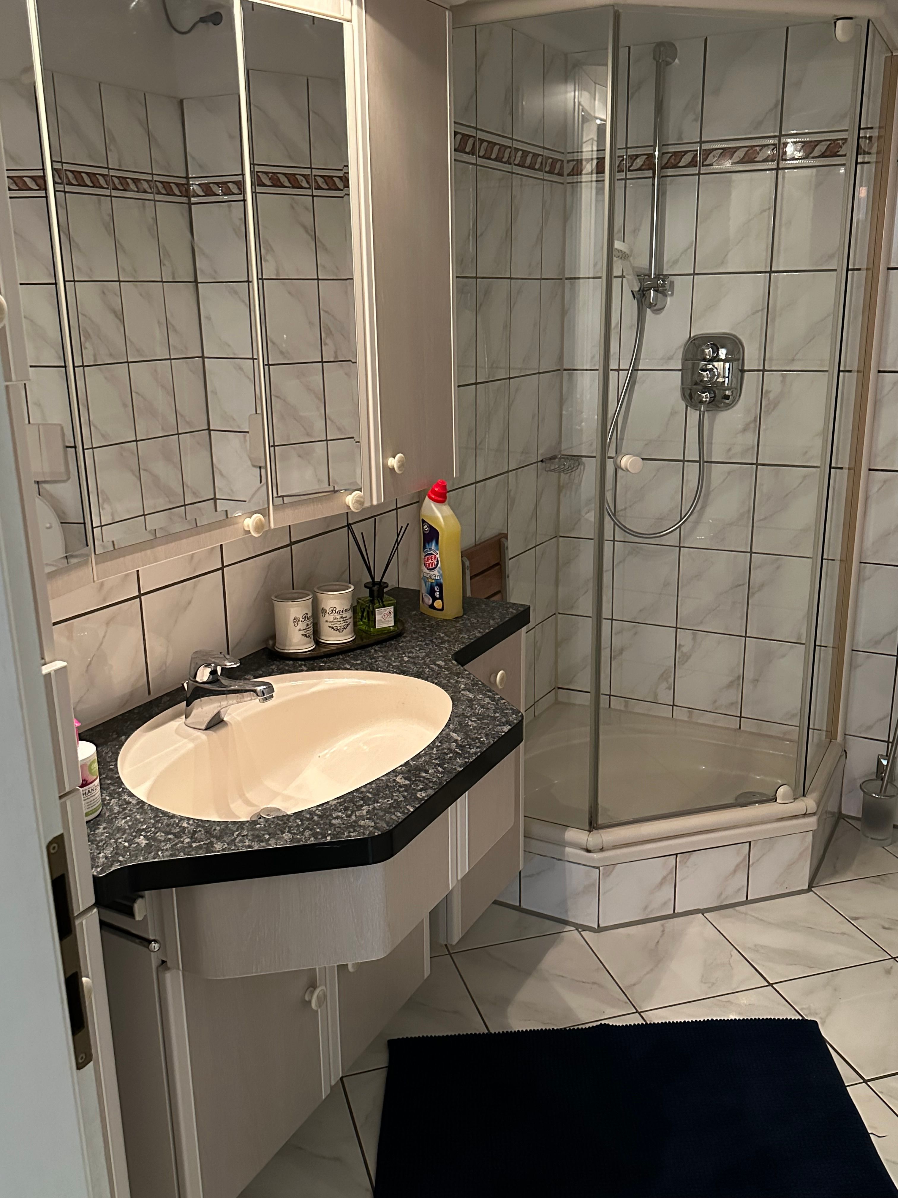 Stylish Domicile In Norderstedt - 7