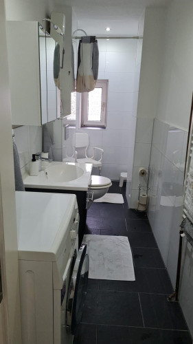 Awesome, lovely flat in Duisburg - Gallery - 8