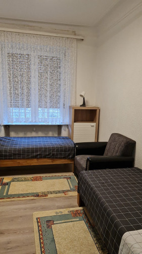 Awesome, lovely flat in Duisburg