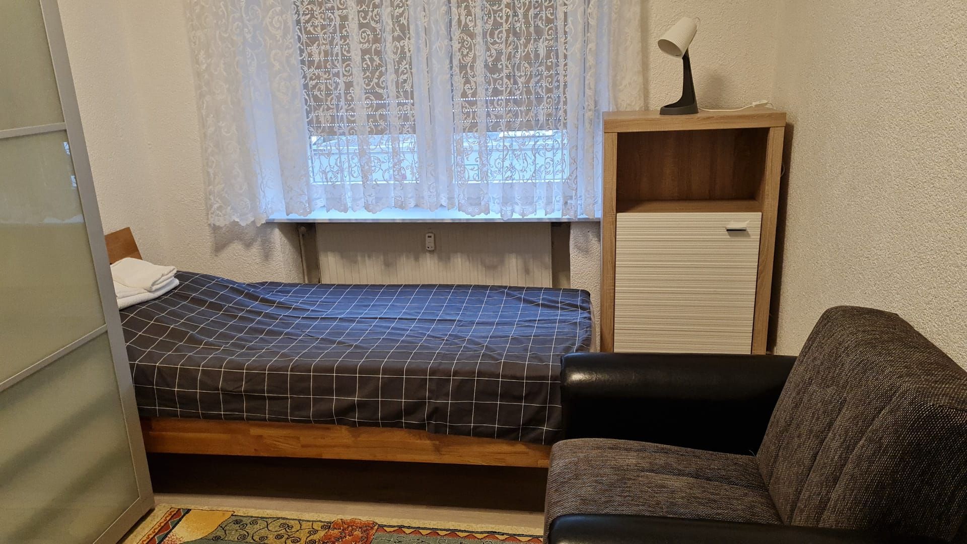 Awesome, Lovely Flat In Duisburg - 5