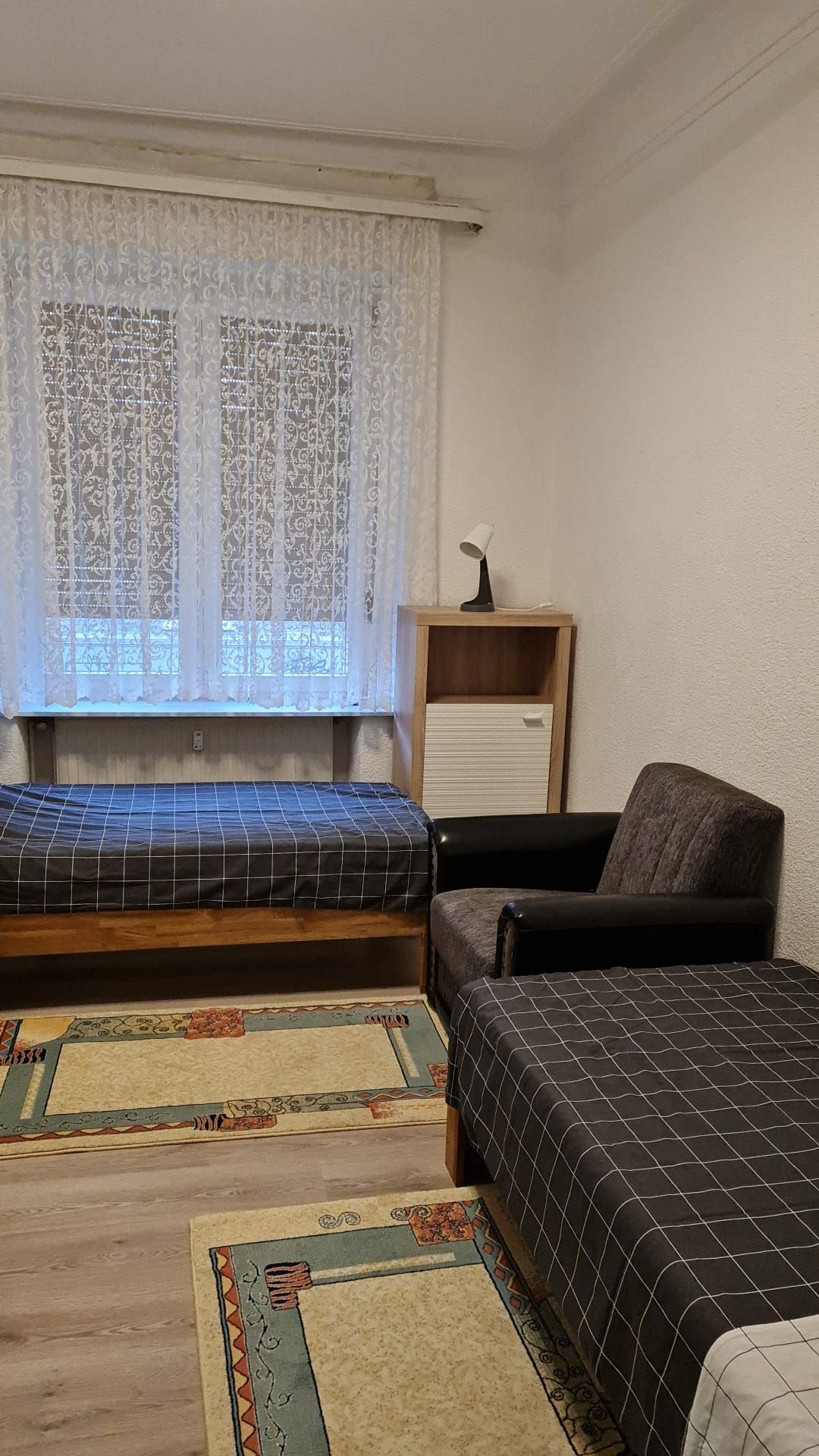 Awesome, Lovely Flat In Duisburg - 7