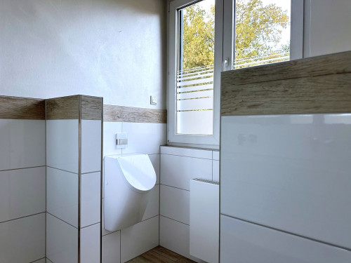 Сomfortable 6 bedroom house - Gallery - 17