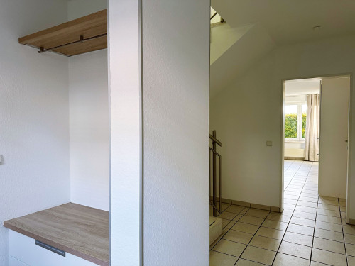 Сomfortable 6 bedroom house - Gallery - 11