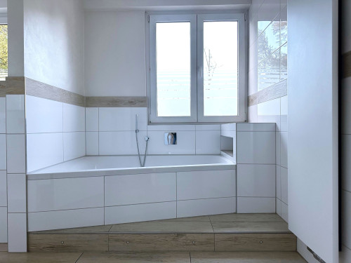 Сomfortable 6 bedroom house - Gallery - 16