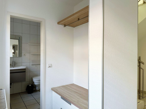 Сomfortable 6 bedroom house - Gallery - 19