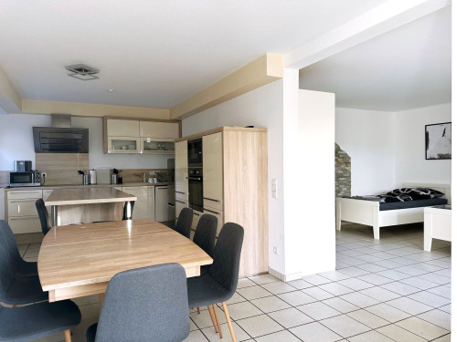 Сomfortable 6 bedroom house - Gallery - 10