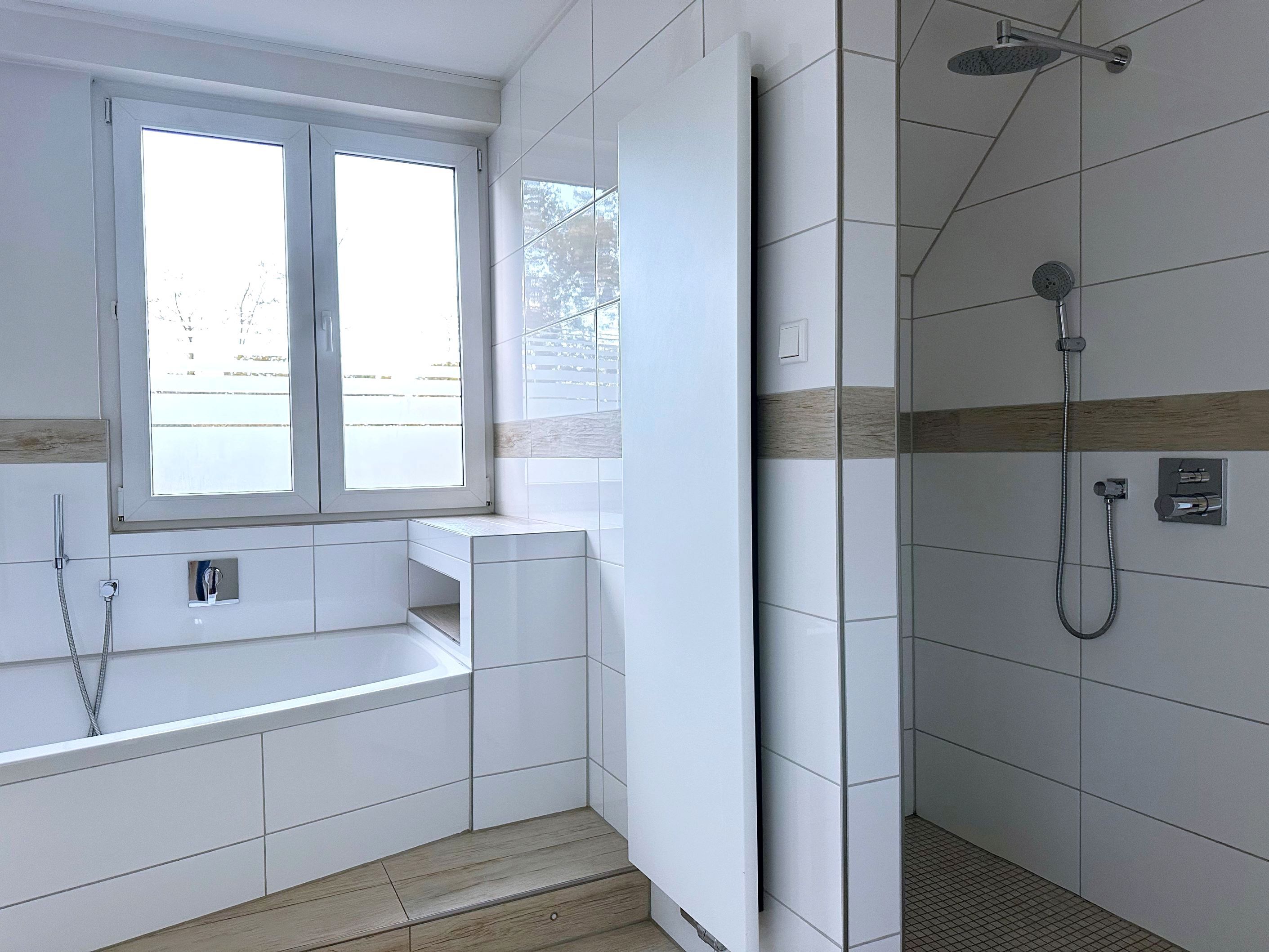 Сomfortable 6 Bedroom House - 19