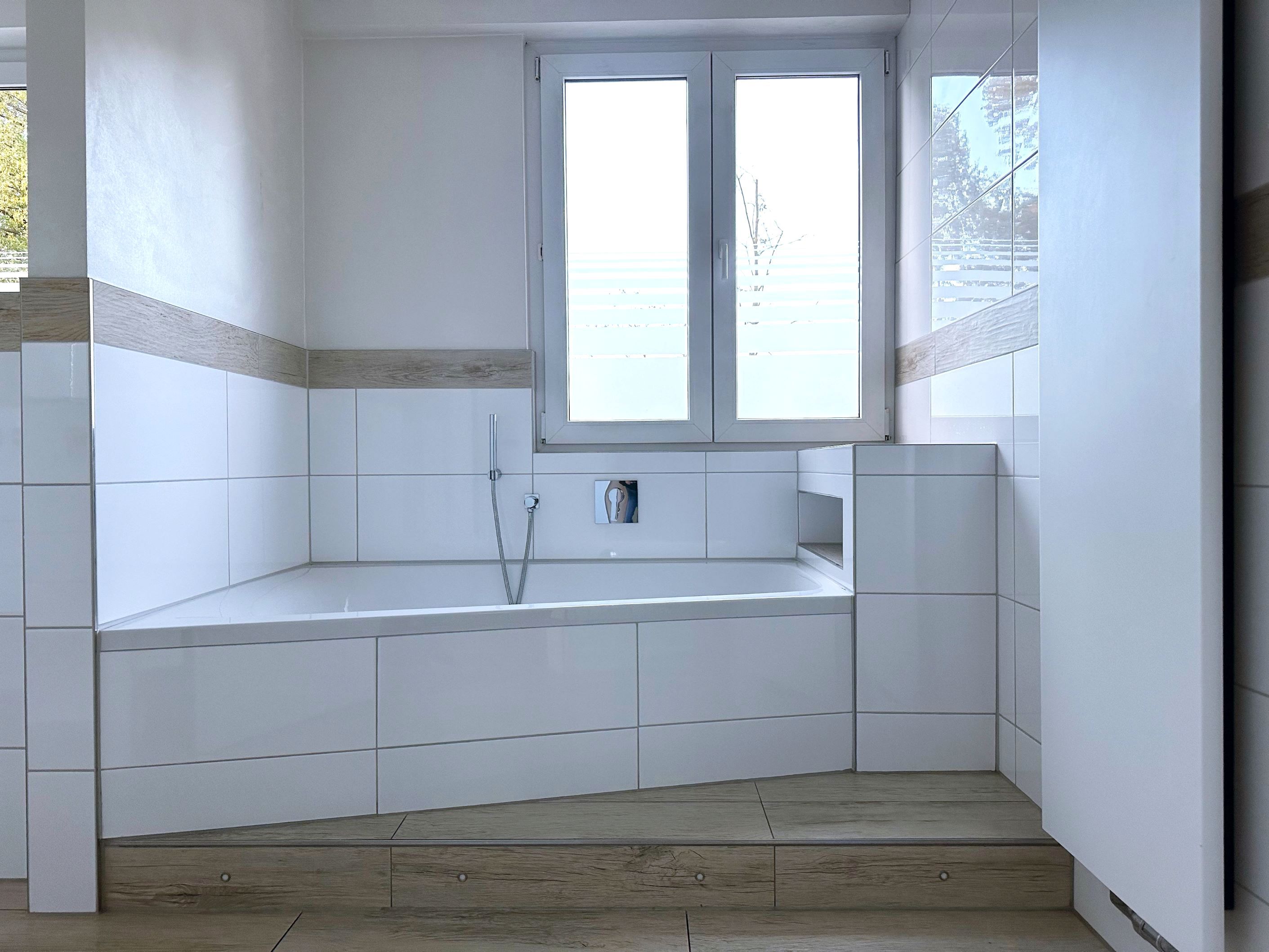 Сomfortable 6 Bedroom House - 15