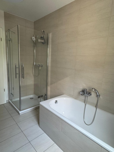 Premium 3-Room Garden Apartment in Top Friedberg Location | Private Garden | 2 Parking Spaces | Excellent Connection to Frankfurt - Gallery - 30