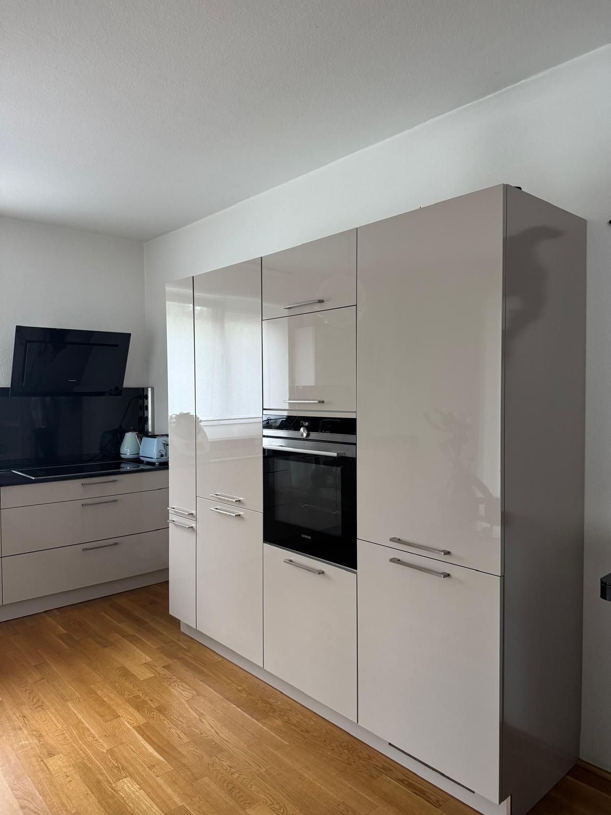 Premium 3-Room Garden Apartment In Top Friedberg Location | Private Garden | 2 Parking Spaces | Exce - 15