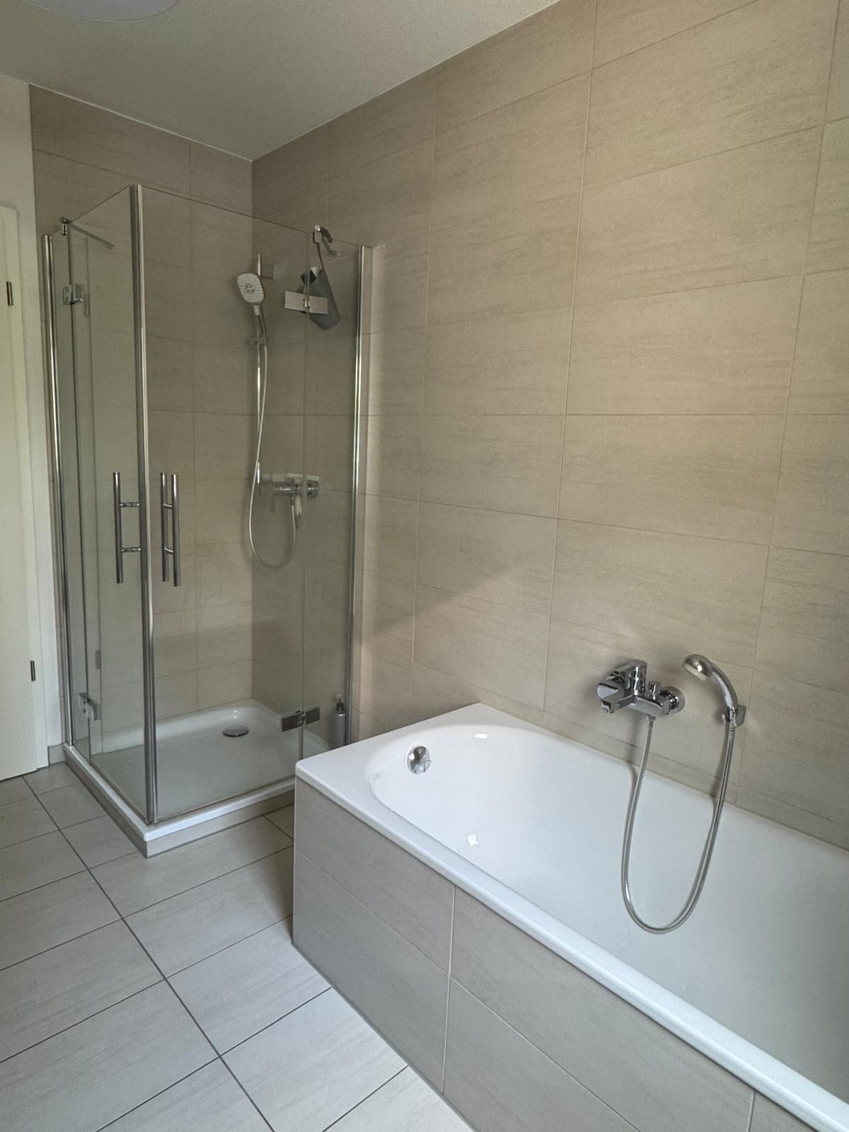 Premium 3-Room Garden Apartment In Top Friedberg Location | Private Garden | 2 Parking Spaces | Exce - 29