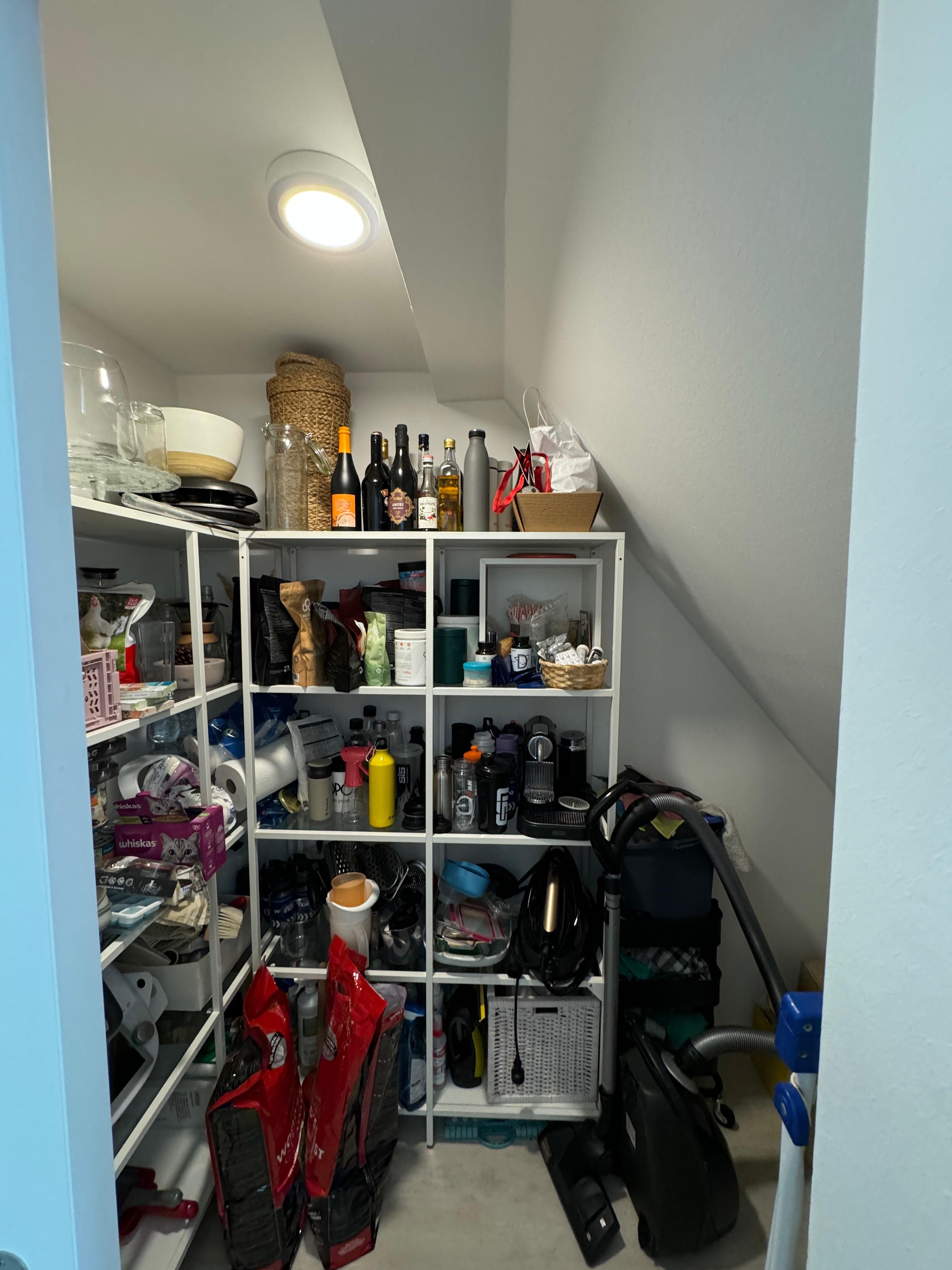 **Beautiful Maisonette Apartment In Prime Location In Cologne For Rent - **Beautiful Maisonette Apartment in Prime Location in Cologne for rent - Gallery - 19