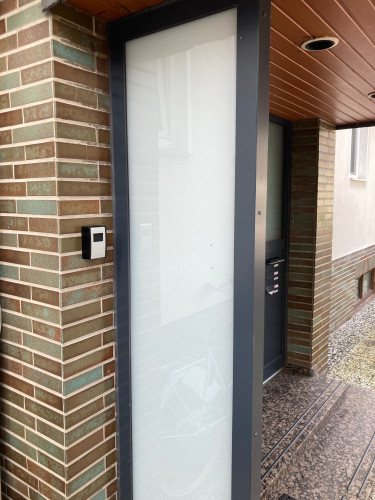 Japandi-style apartment with balcony in quiet area – near Düsseldorf - Gallery - 24