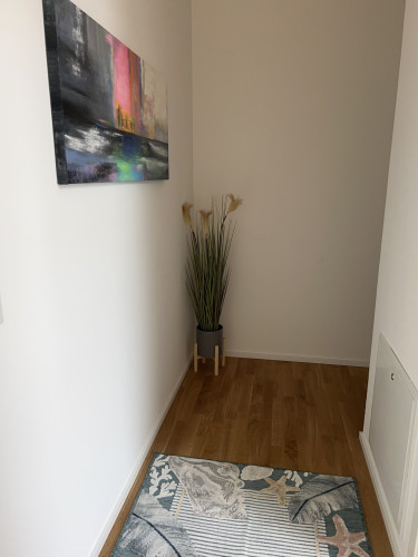 Luxurious temporary apartment in Troisdorf - Gallery - 6
