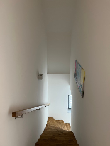 Luxurious temporary apartment in Troisdorf  - Gallery -  5