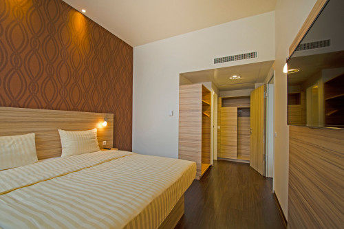 Great flat in Hannover