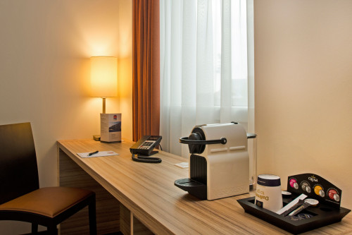 Great flat in Hannover