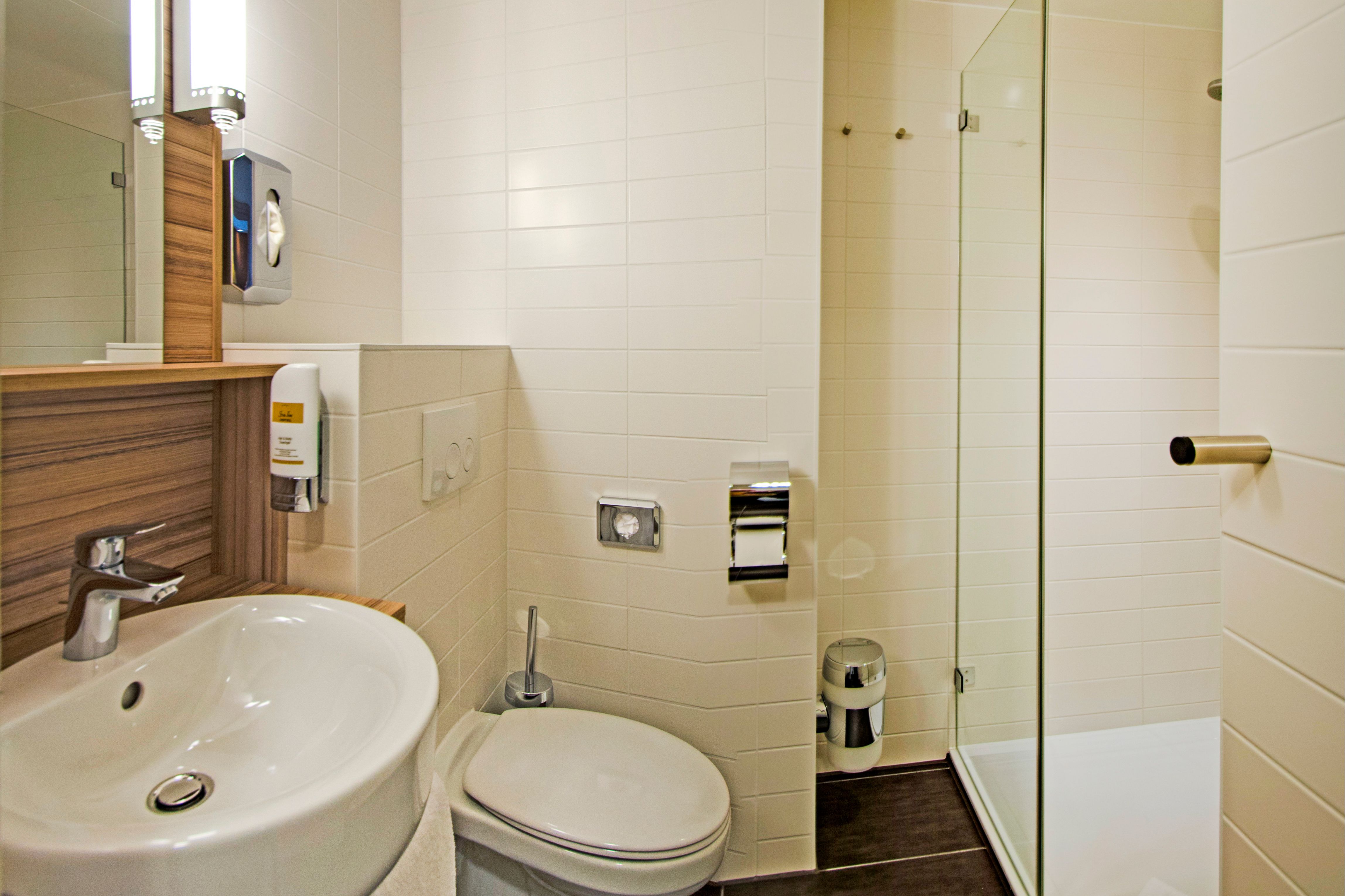Great Flat In Hannover - 7