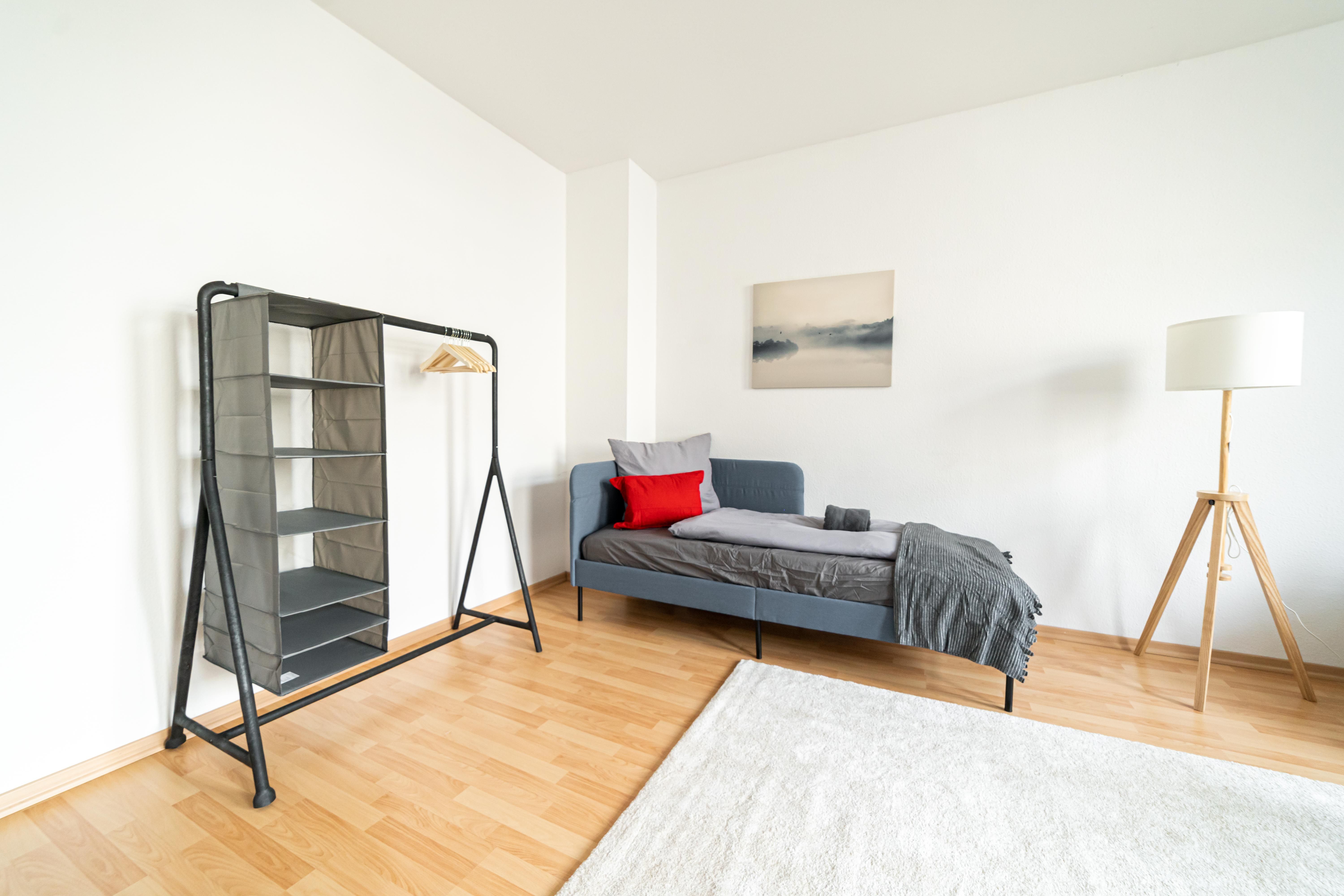 FullHouse | L10 | Washing Machine | Elevator | SmartTV - FullHouse | L10 | Washing Machine | Elevator | SmartTV - Gallery - 16