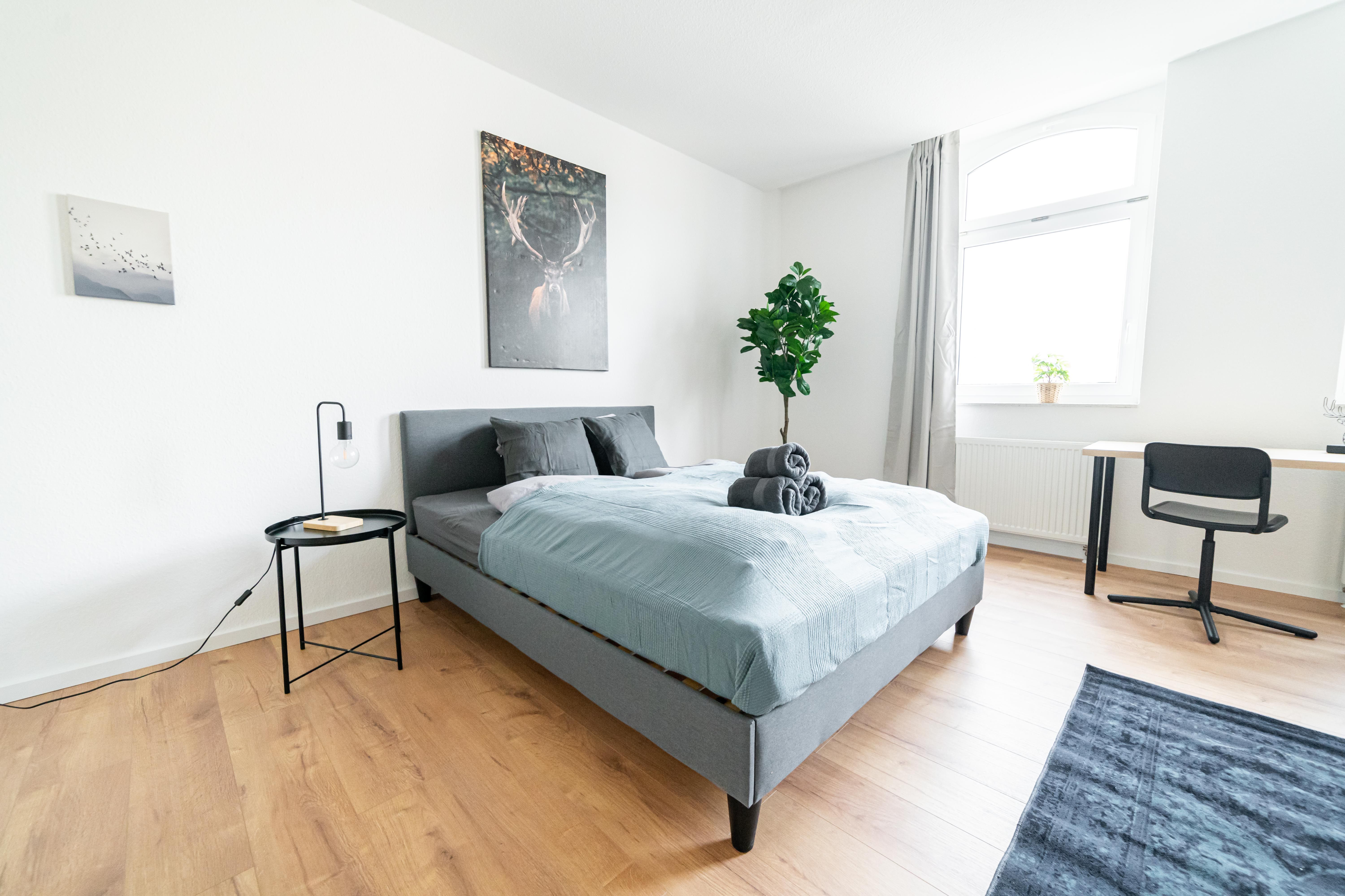 FullHouse | L10 | Washing Machine | Elevator | SmartTV - FullHouse | L10 | Washing Machine | Elevator | SmartTV - Gallery - 13