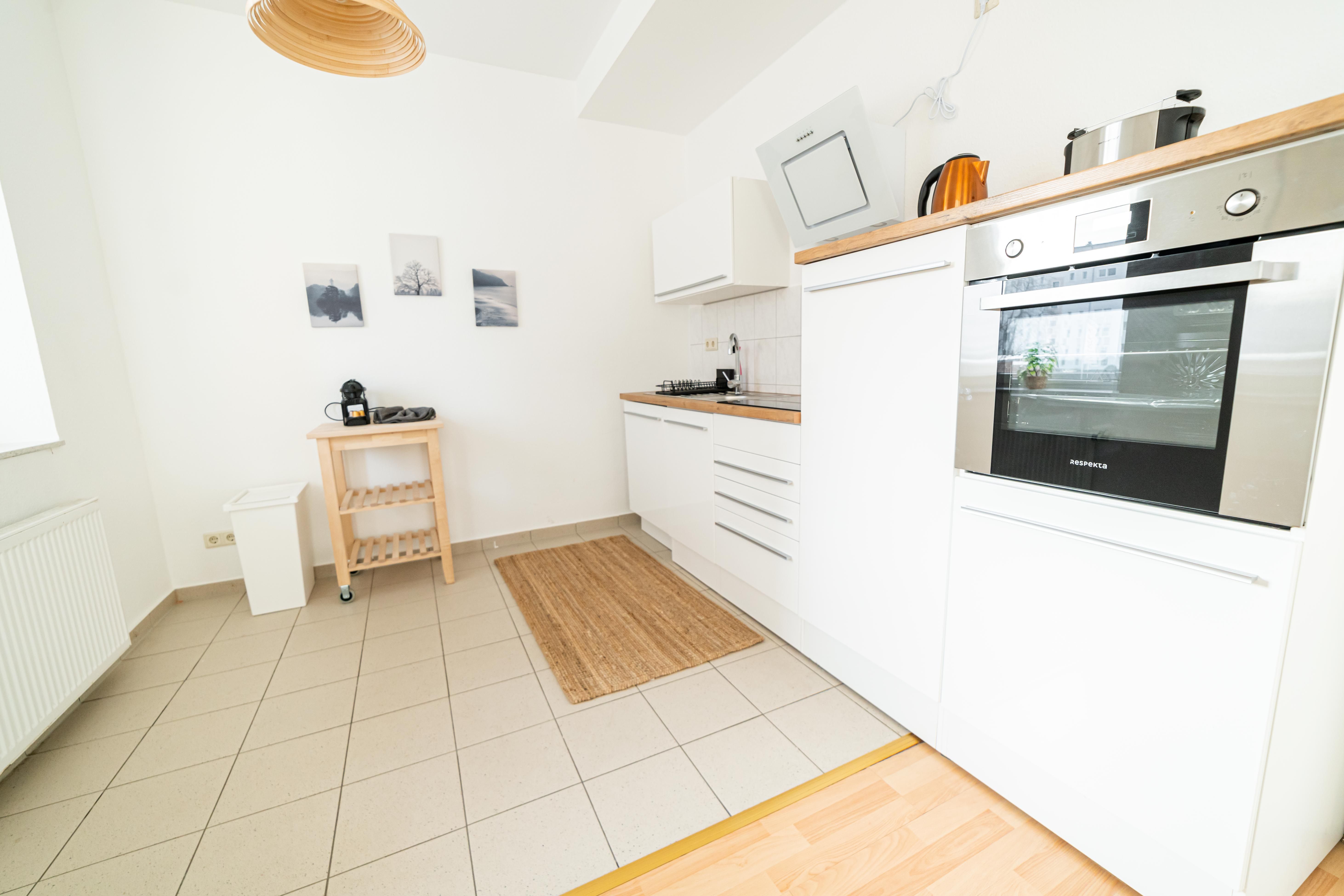 FullHouse | L10 | Washing Machine | Elevator | SmartTV - FullHouse | L10 | Washing Machine | Elevator | SmartTV - Gallery - 6