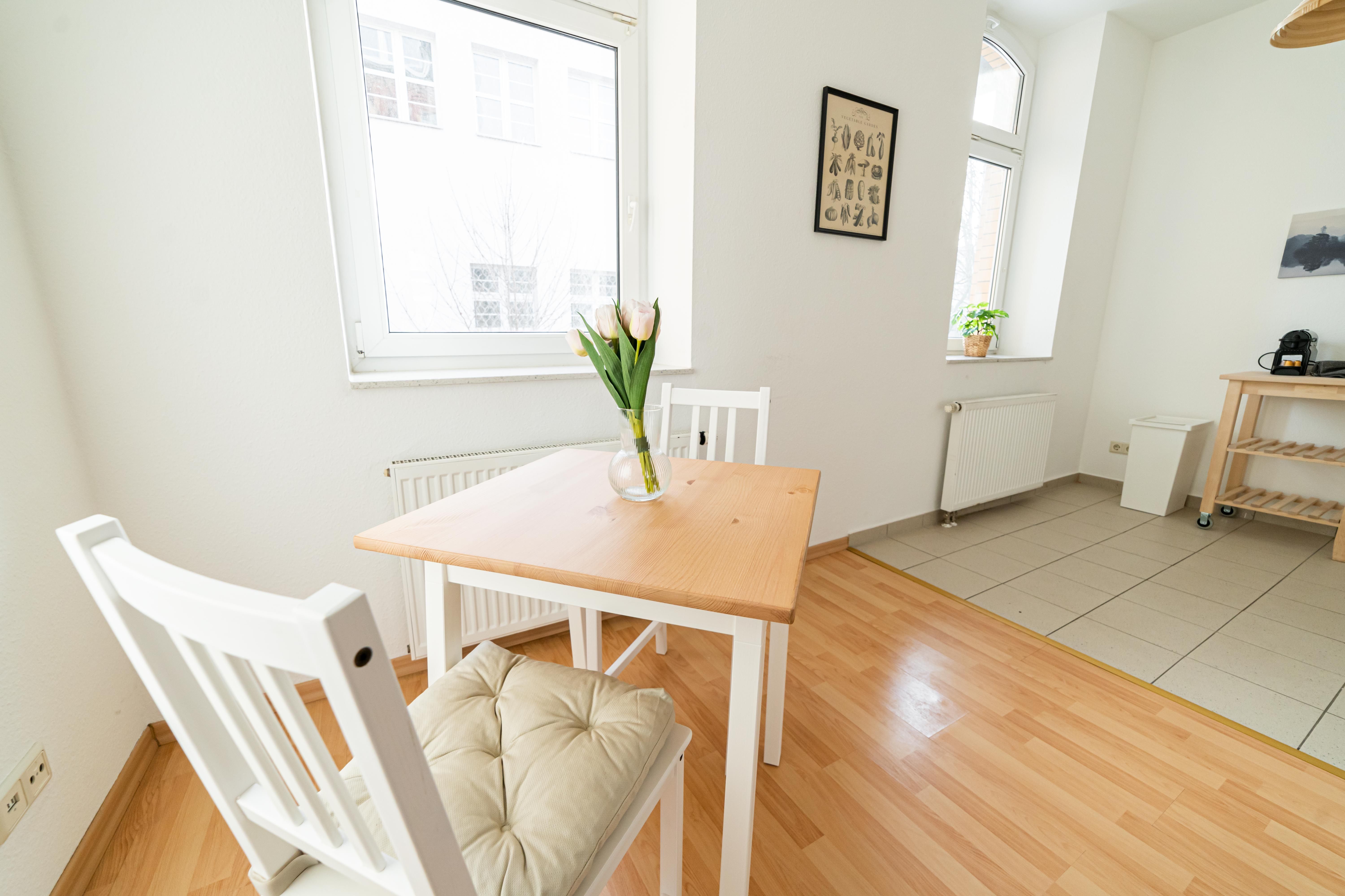FullHouse | L10 | Washing Machine | Elevator | SmartTV - FullHouse | L10 | Washing Machine | Elevator | SmartTV - Gallery - 7