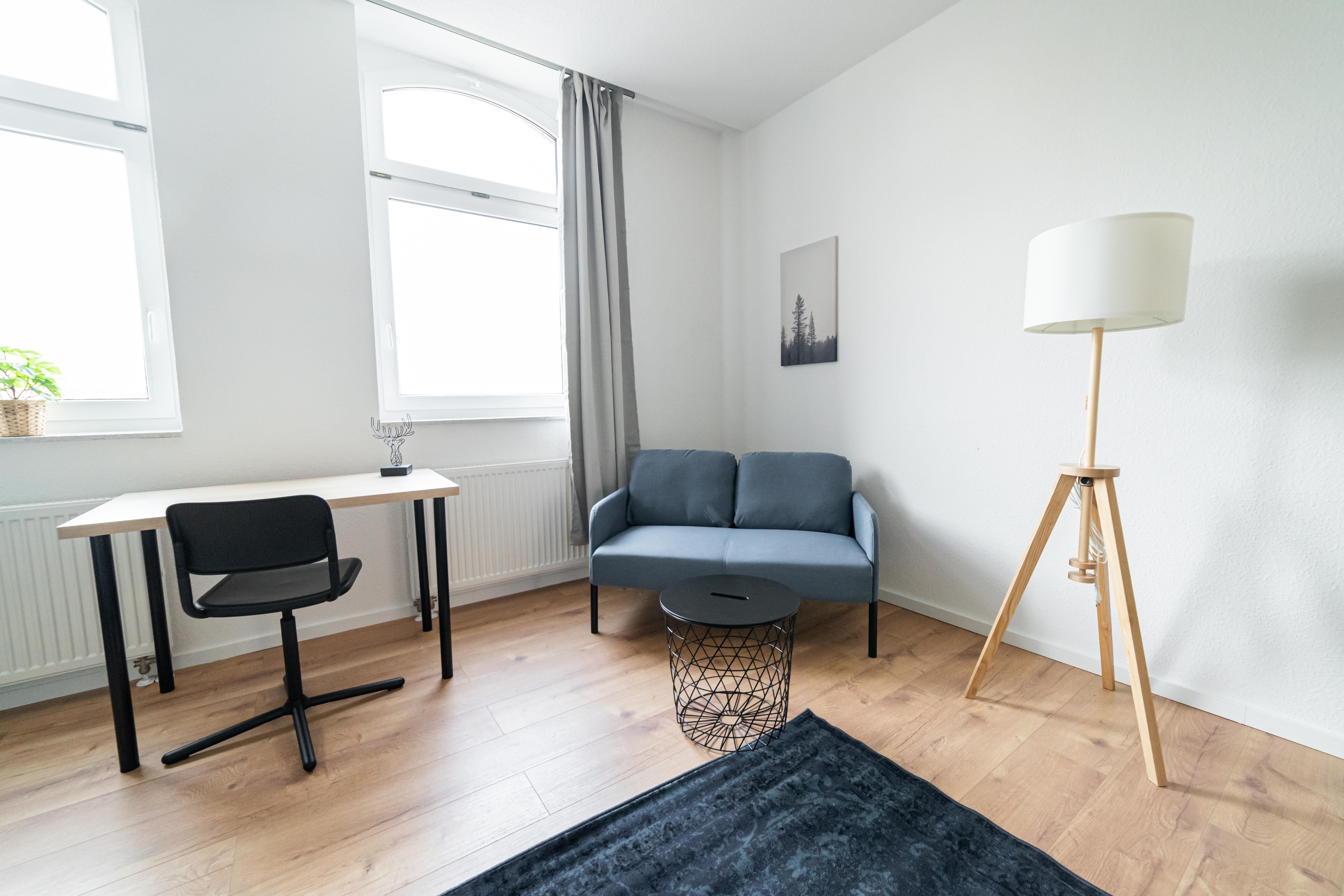 FullHouse | L10 | Washing Machine | Elevator | SmartTV - FullHouse | L10 | Washing Machine | Elevator | SmartTV - Gallery - 17