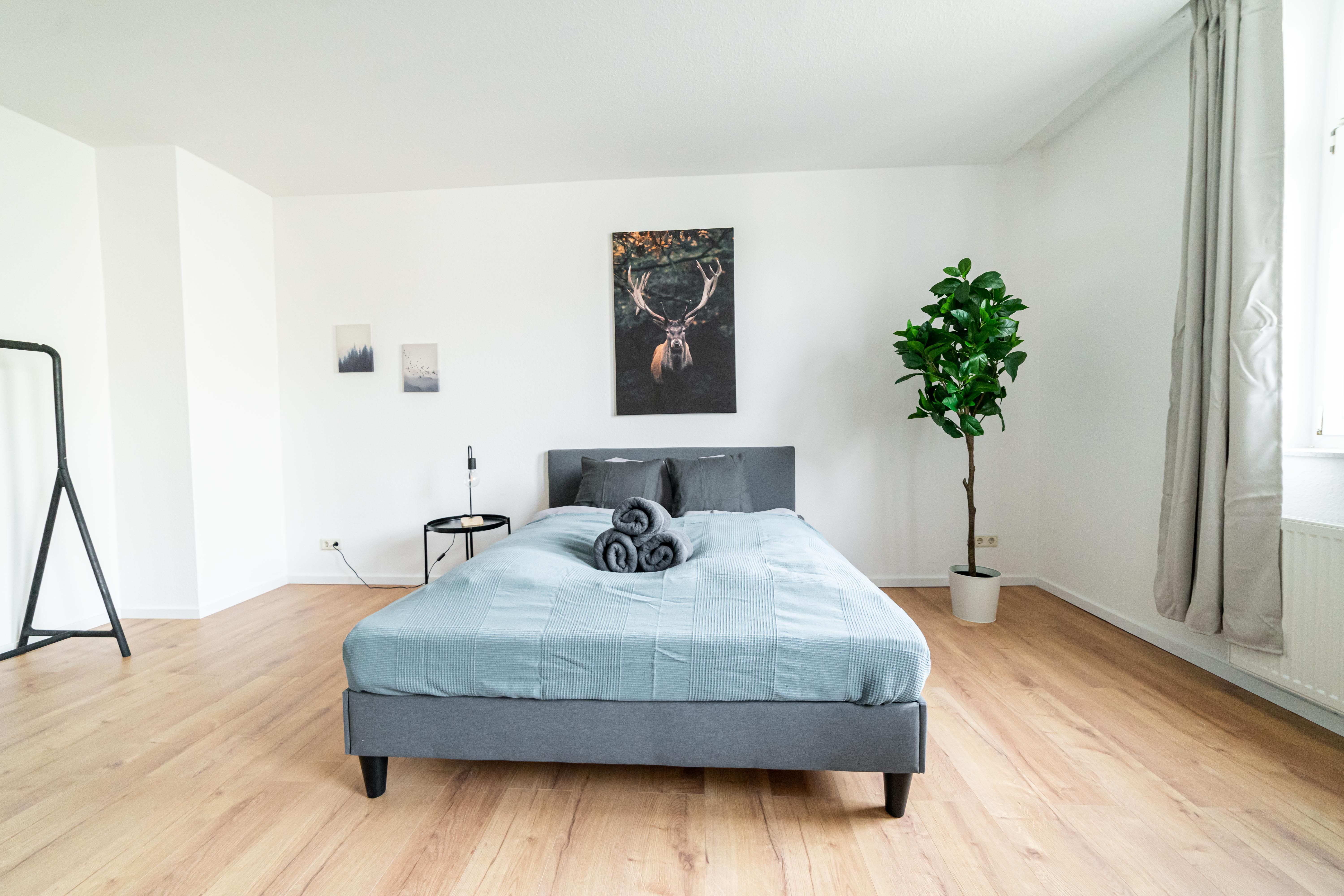 FullHouse | L10 | Washing Machine | Elevator | SmartTV - FullHouse | L10 | Washing Machine | Elevator | SmartTV - Gallery - 14