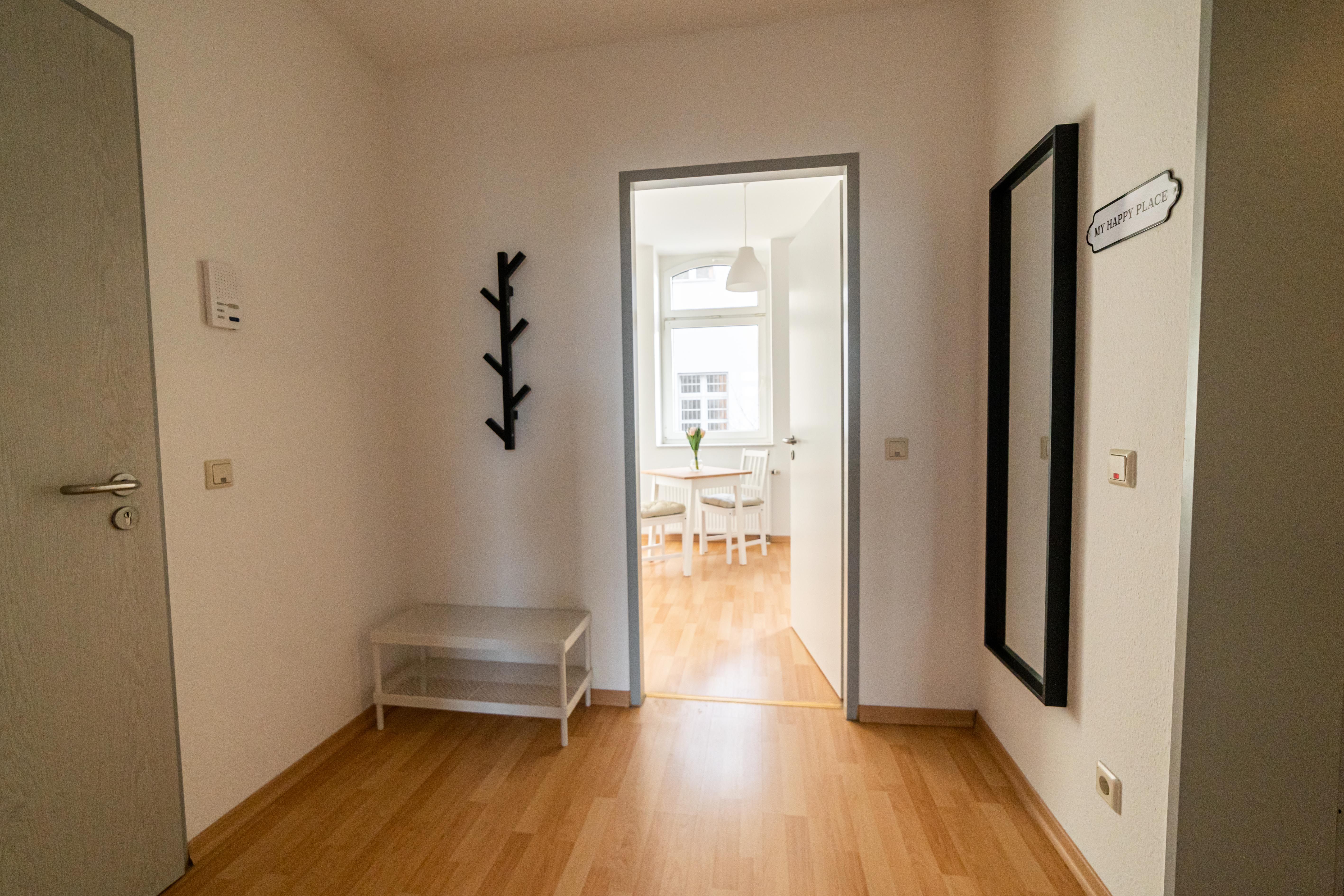FullHouse | L10 | Washing Machine | Elevator | SmartTV - FullHouse | L10 | Washing Machine | Elevator | SmartTV - Gallery - 8