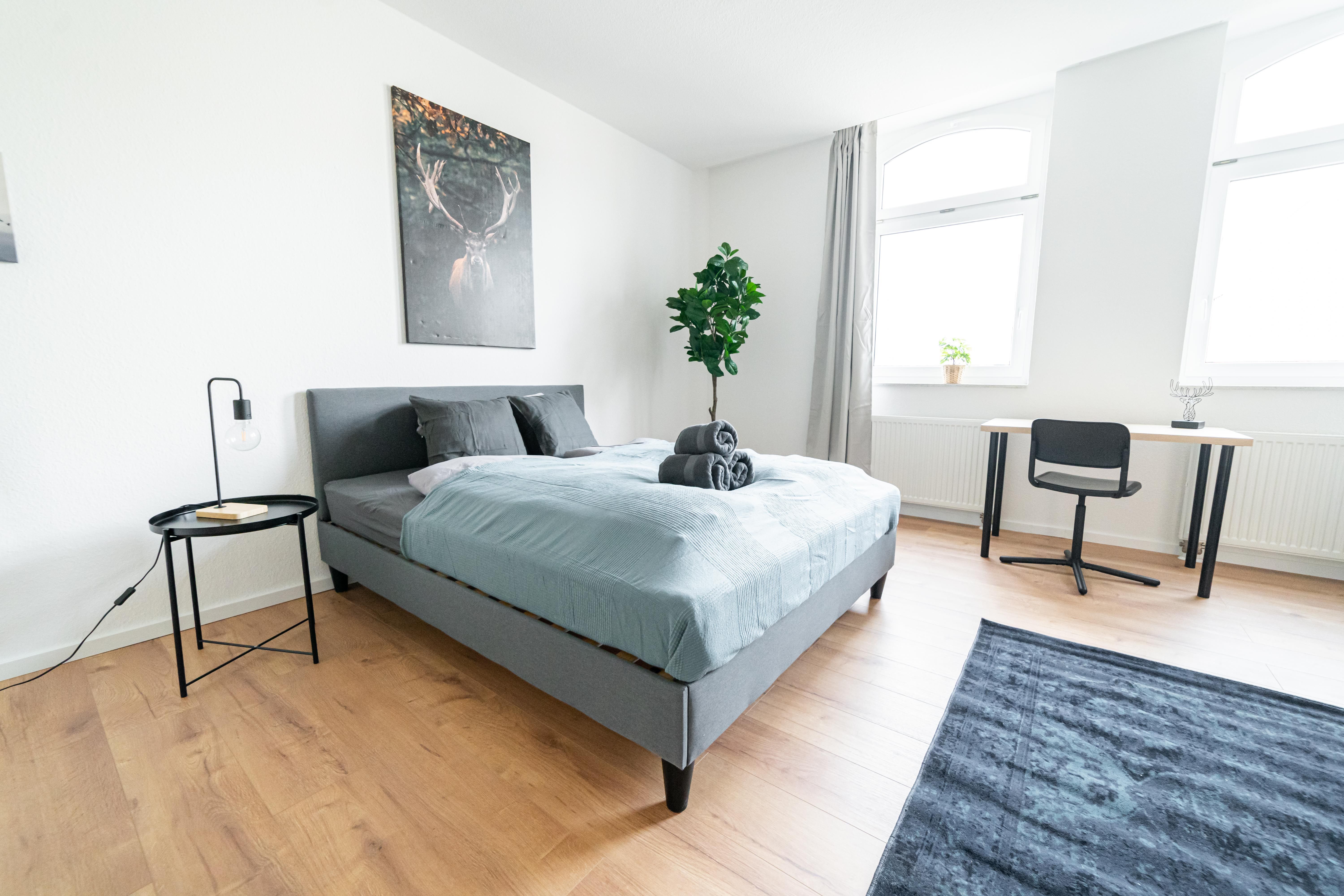 FullHouse | L10 | Washing Machine | Elevator | SmartTV - FullHouse | L10 | Washing Machine | Elevator | SmartTV - Gallery - 12