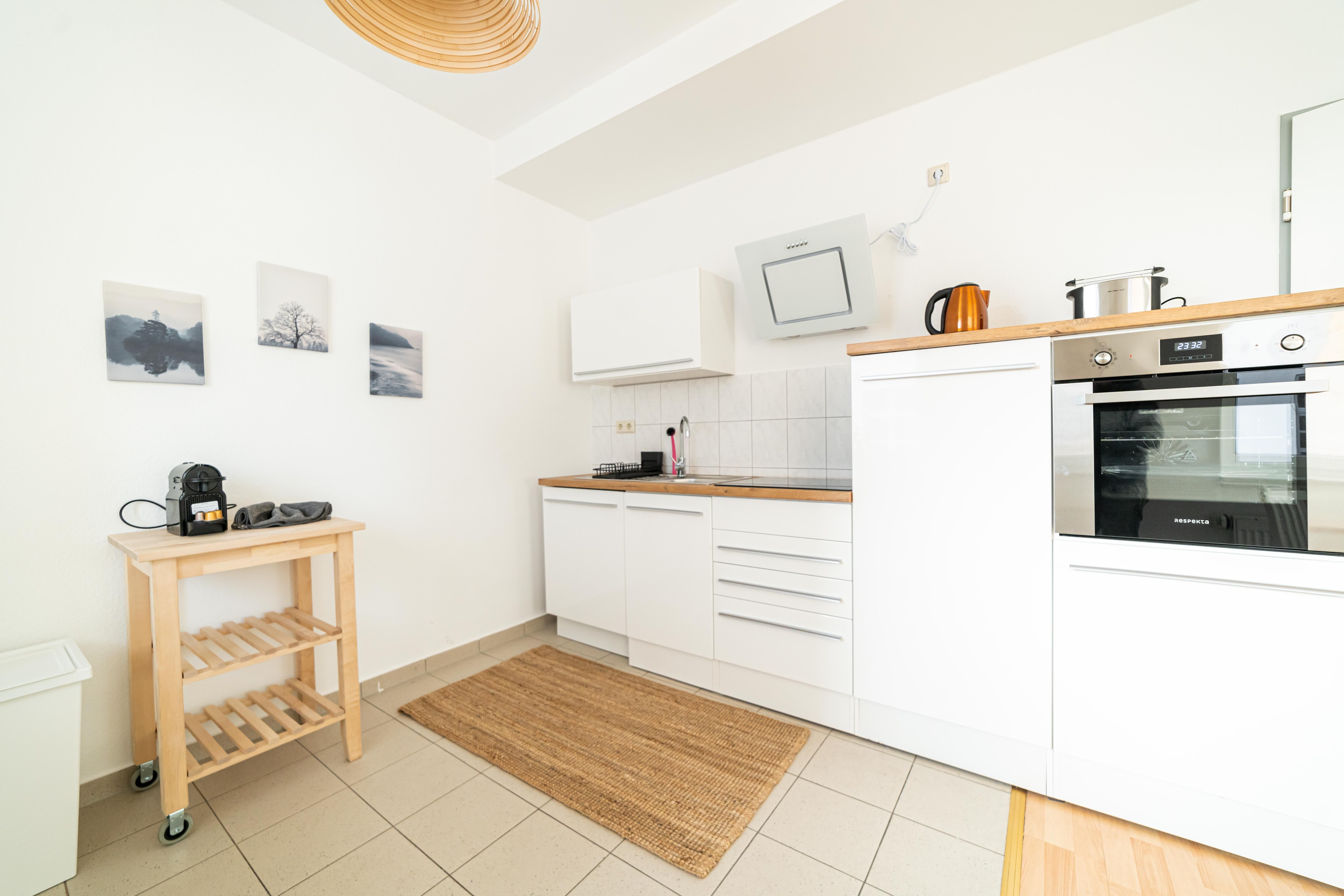 FullHouse | L10 | Washing Machine | Elevator | SmartTV - FullHouse | L10 | Washing Machine | Elevator | SmartTV - Gallery - 5