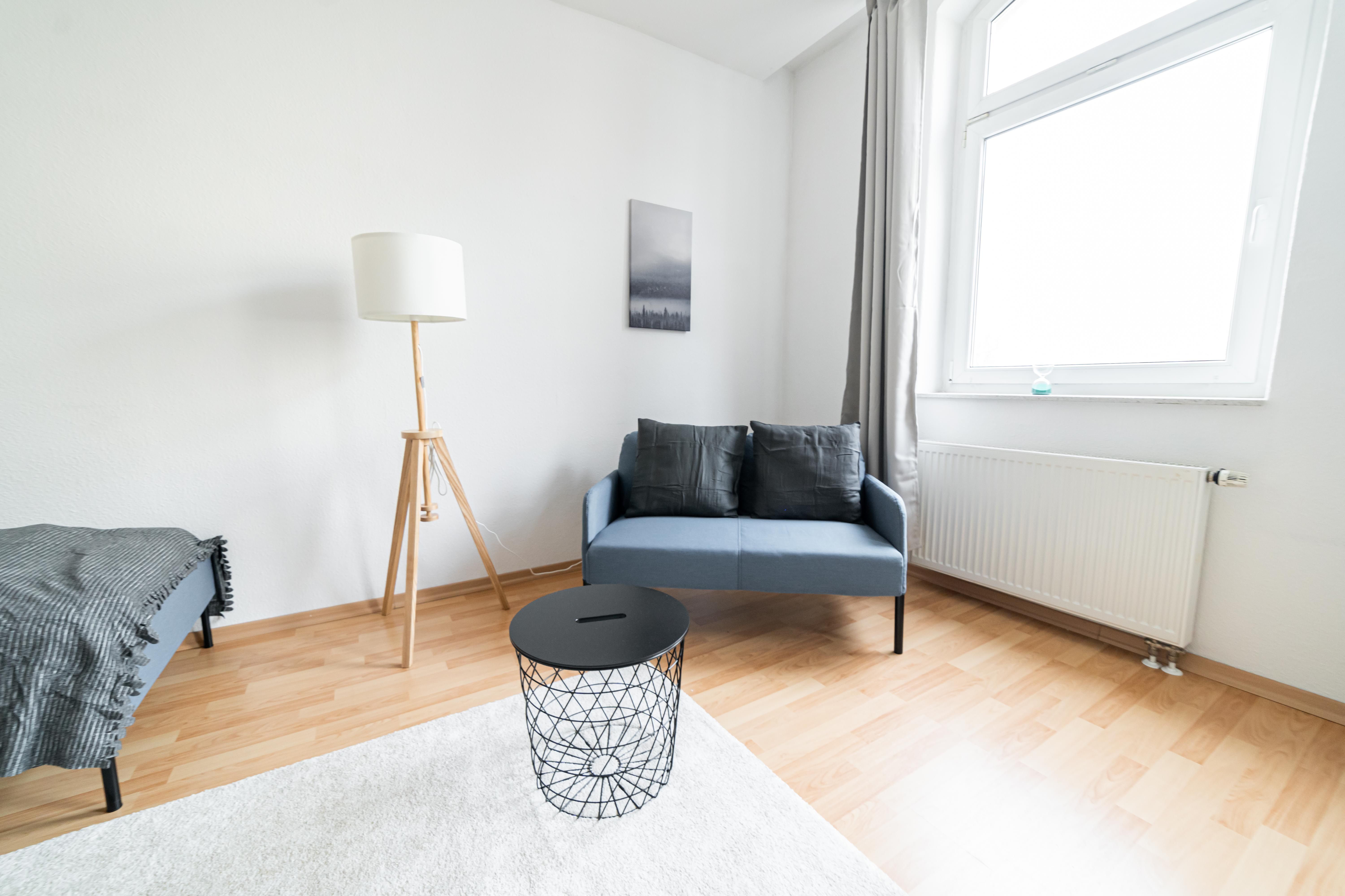 FullHouse | L10 | Washing Machine | Elevator | SmartTV - FullHouse | L10 | Washing Machine | Elevator | SmartTV - Gallery - 10