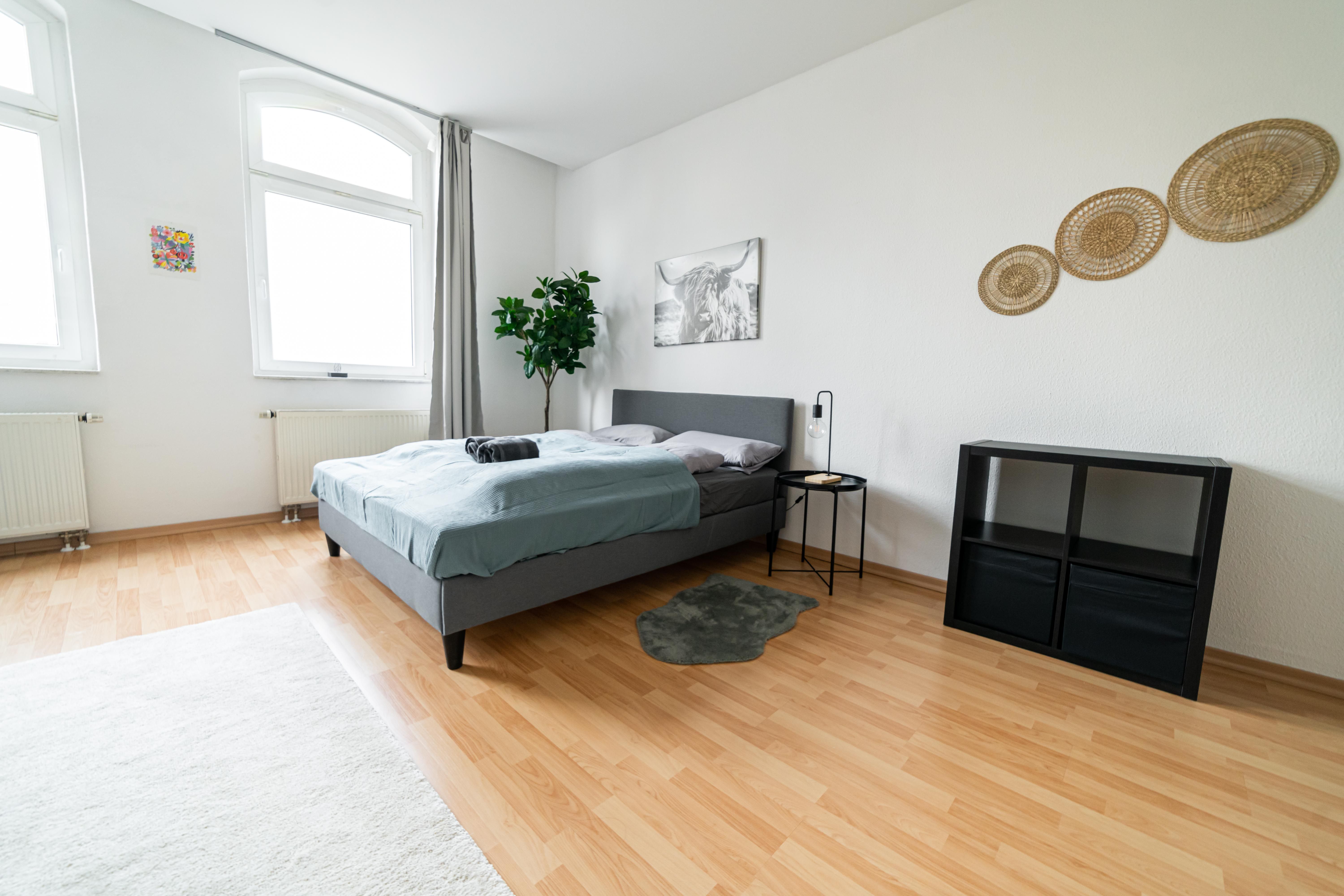 FullHouse | L10 | Washing Machine | Elevator | SmartTV - FullHouse | L10 | Washing Machine | Elevator | SmartTV - Gallery - 15