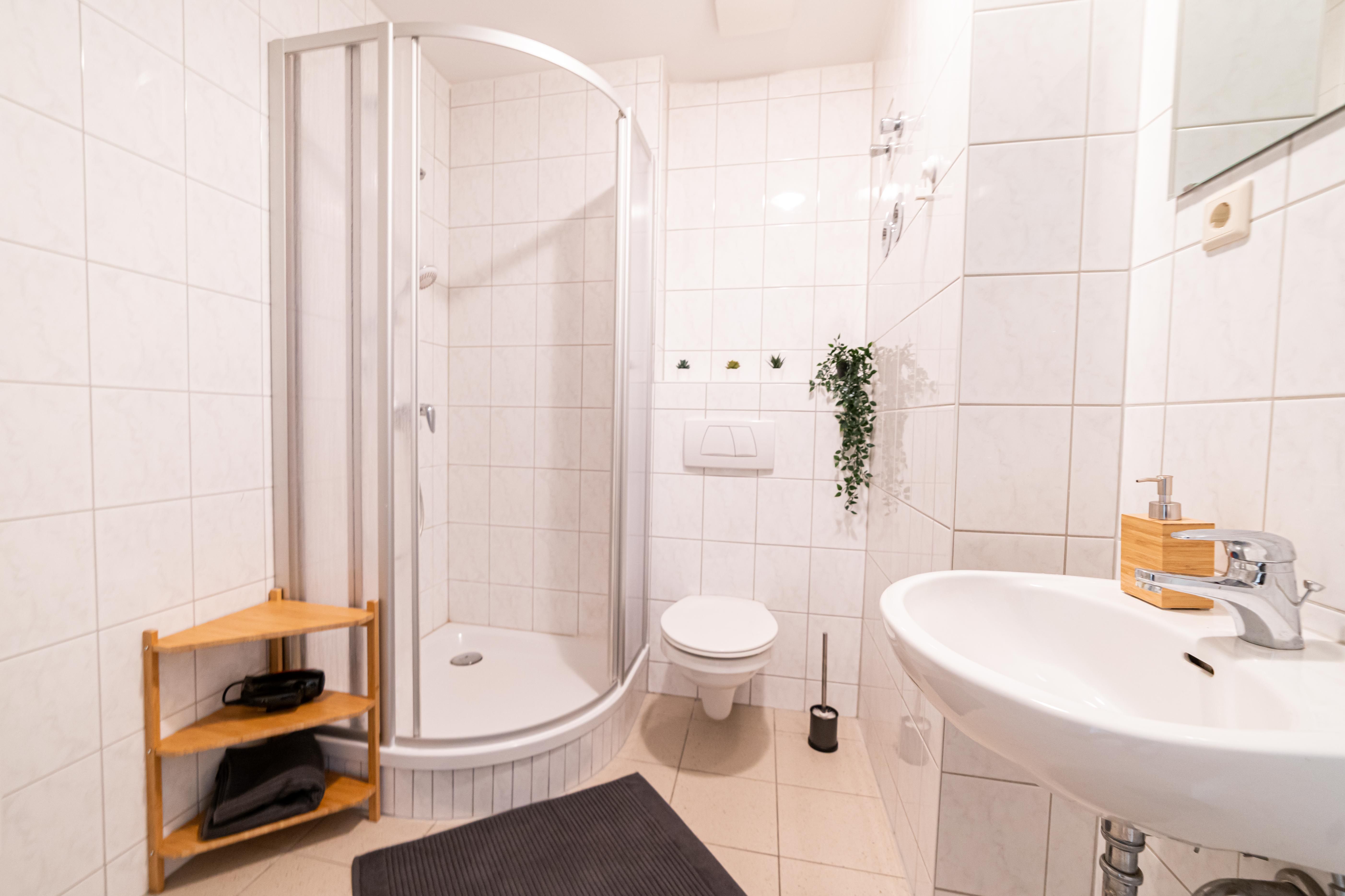 FullHouse | L10 | Washing Machine | Elevator | SmartTV - FullHouse | L10 | Washing Machine | Elevator | SmartTV - Gallery - 1