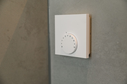 Maisonette apartment in the center of Siegburg with parking space / balcony / 2 minutes to downtown / excellent connections