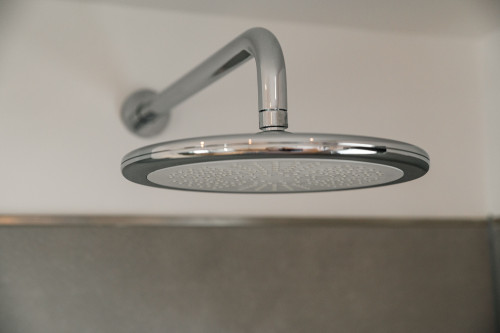 Maisonette apartment in the center of Siegburg with parking space / balcony / 2 minutes to downtown / excellent connections