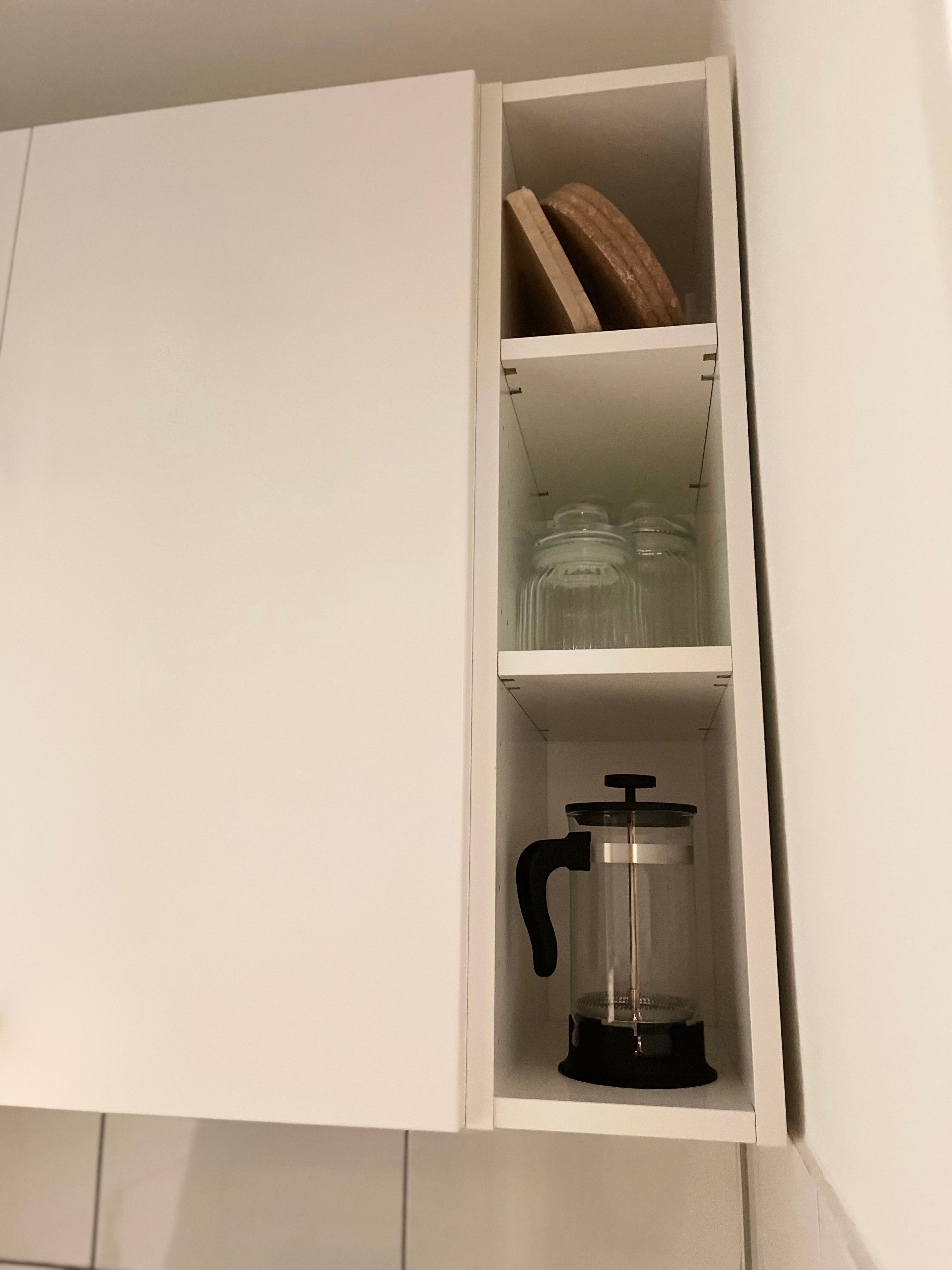  Quiet And Nice Apartment 2 Minutes From Duisburg Central Station  -  Quiet and nice Apartment 2 minutes from Duisburg central station  - Gallery -  14