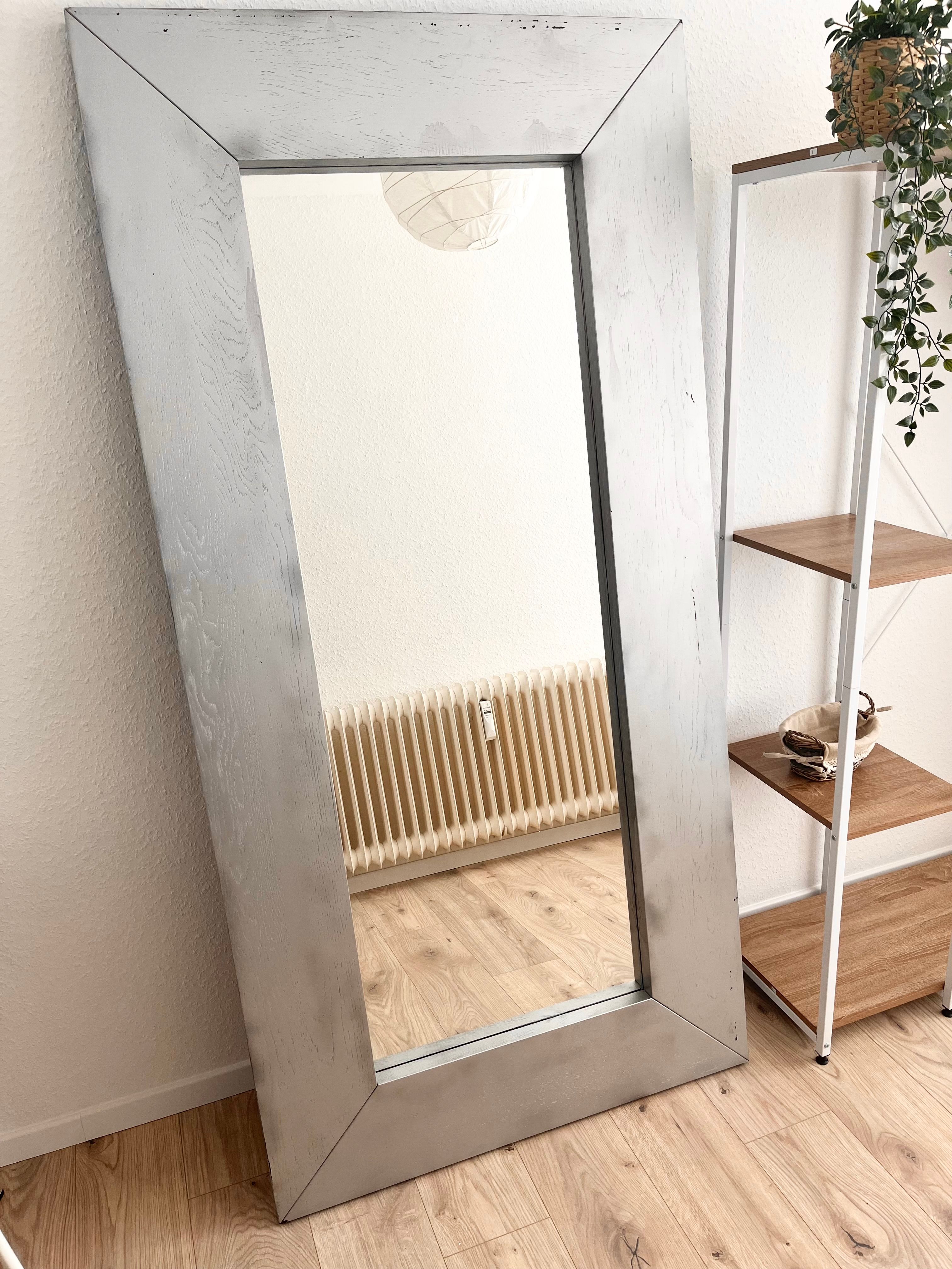  Quiet And Nice Apartment 2 Minutes From Duisburg Central Station  -  Quiet and nice Apartment 2 minutes from Duisburg central station  - Gallery -  18