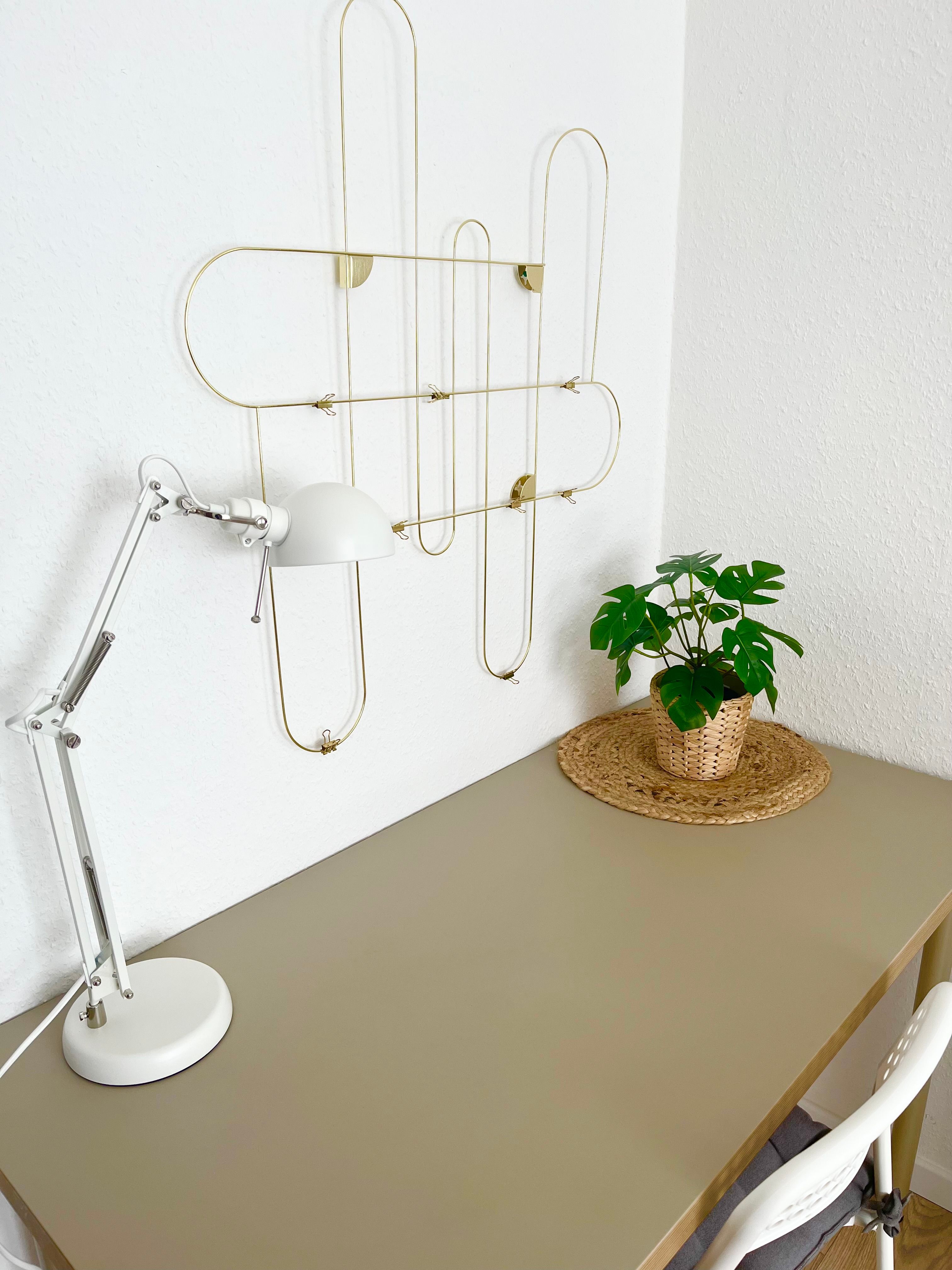  Quiet And Nice Apartment 2 Minutes From Duisburg Central Station  -  Quiet and nice Apartment 2 minutes from Duisburg central station  - Gallery -  17