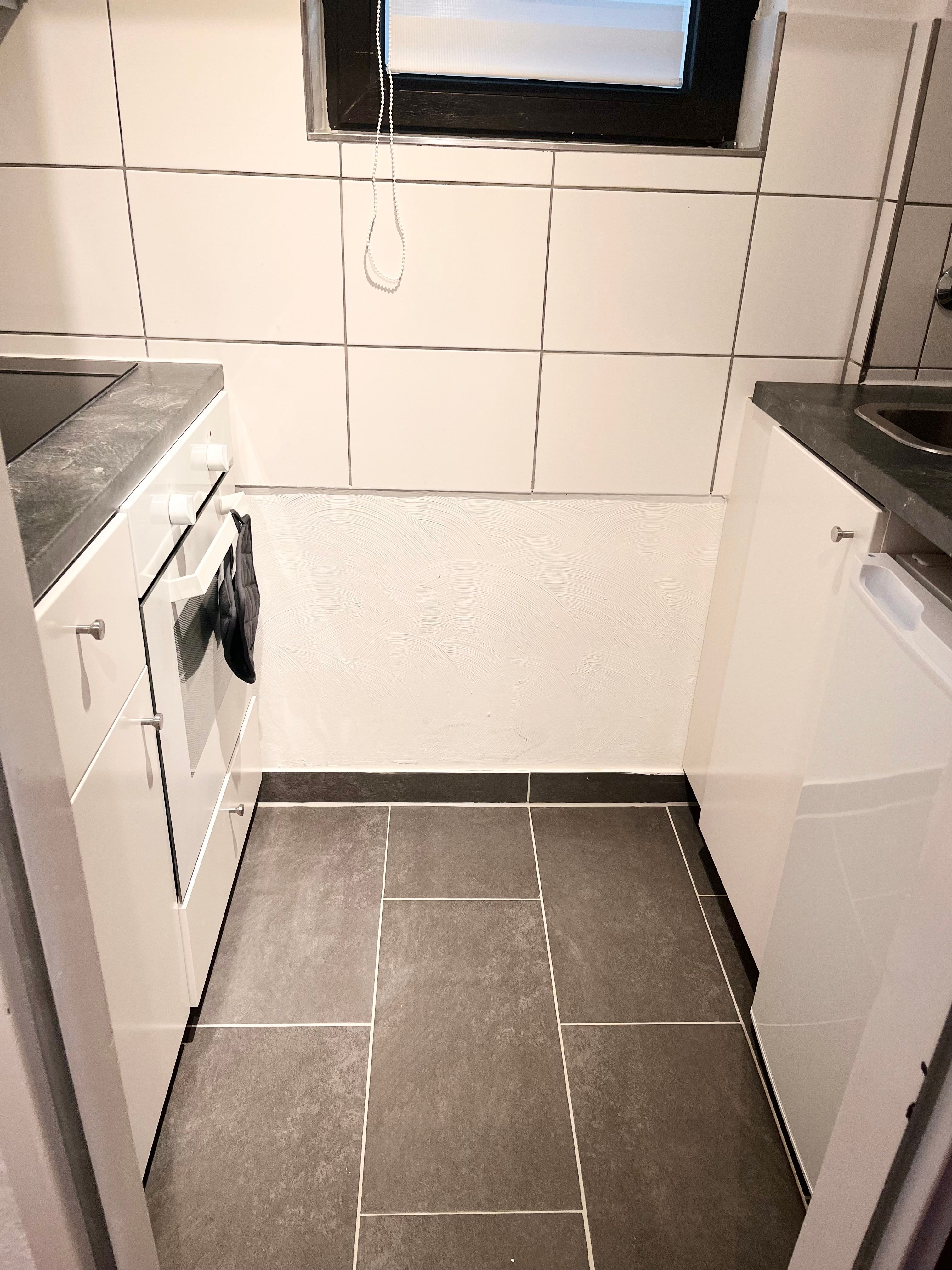  Quiet And Nice Apartment 2 Minutes From Duisburg Central Station  -  Quiet and nice Apartment 2 minutes from Duisburg central station  - Gallery -  13
