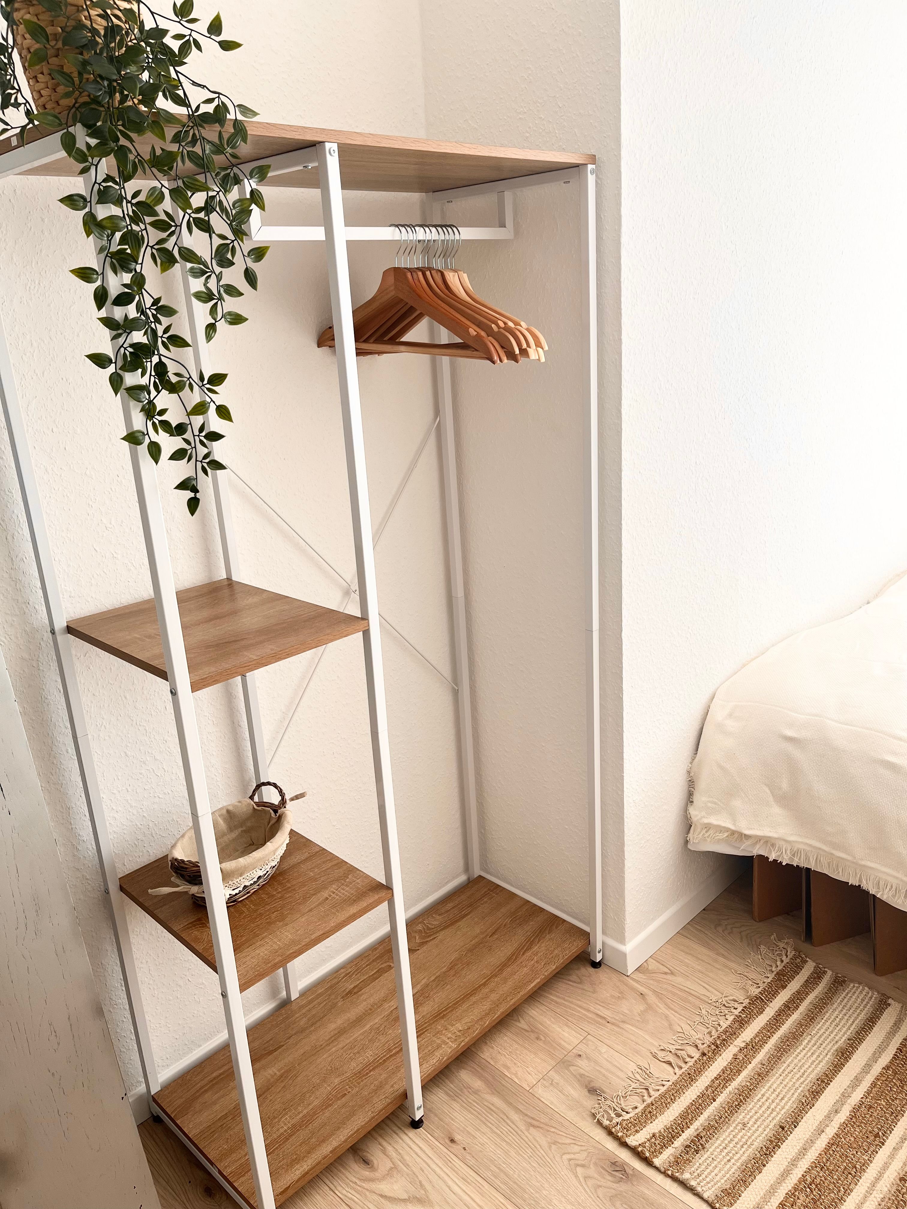  Quiet And Nice Apartment 2 Minutes From Duisburg Central Station  -  Quiet and nice Apartment 2 minutes from Duisburg central station  - Gallery -  11