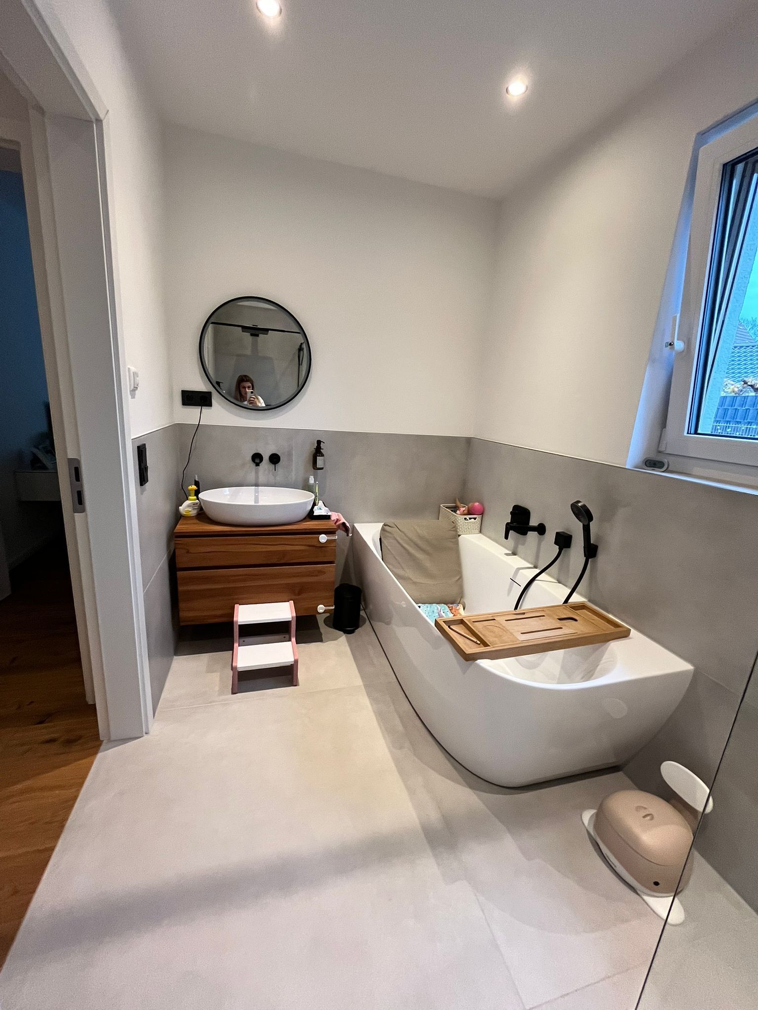  Pretty, New Flat (Siegburg)  -  Pretty, new flat (Siegburg)  - Gallery -  7