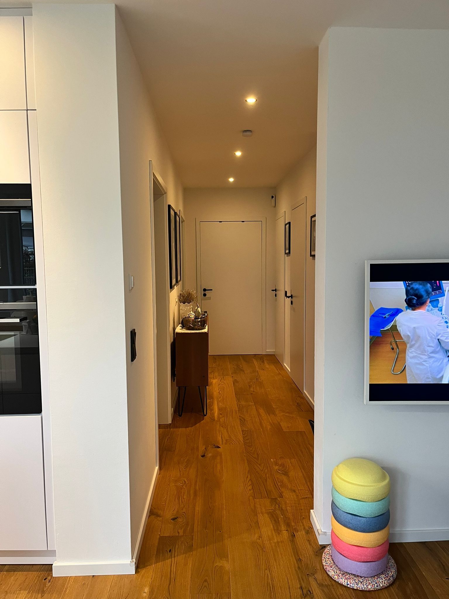  Pretty, New Flat (Siegburg)  -  Pretty, new flat (Siegburg)  - Gallery -  18