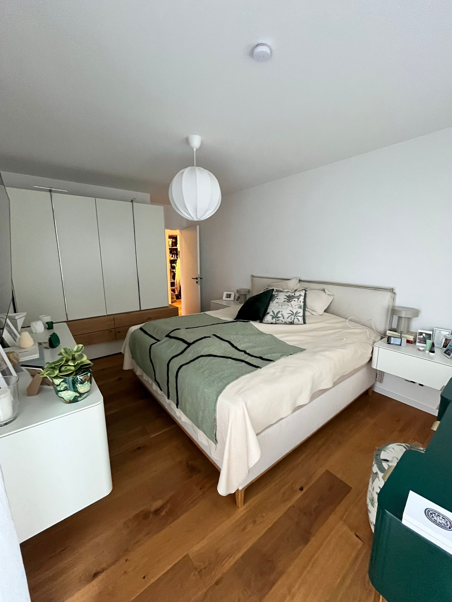 Pretty, New Flat (Siegburg)  -  Pretty, new flat (Siegburg)  - Gallery -  10