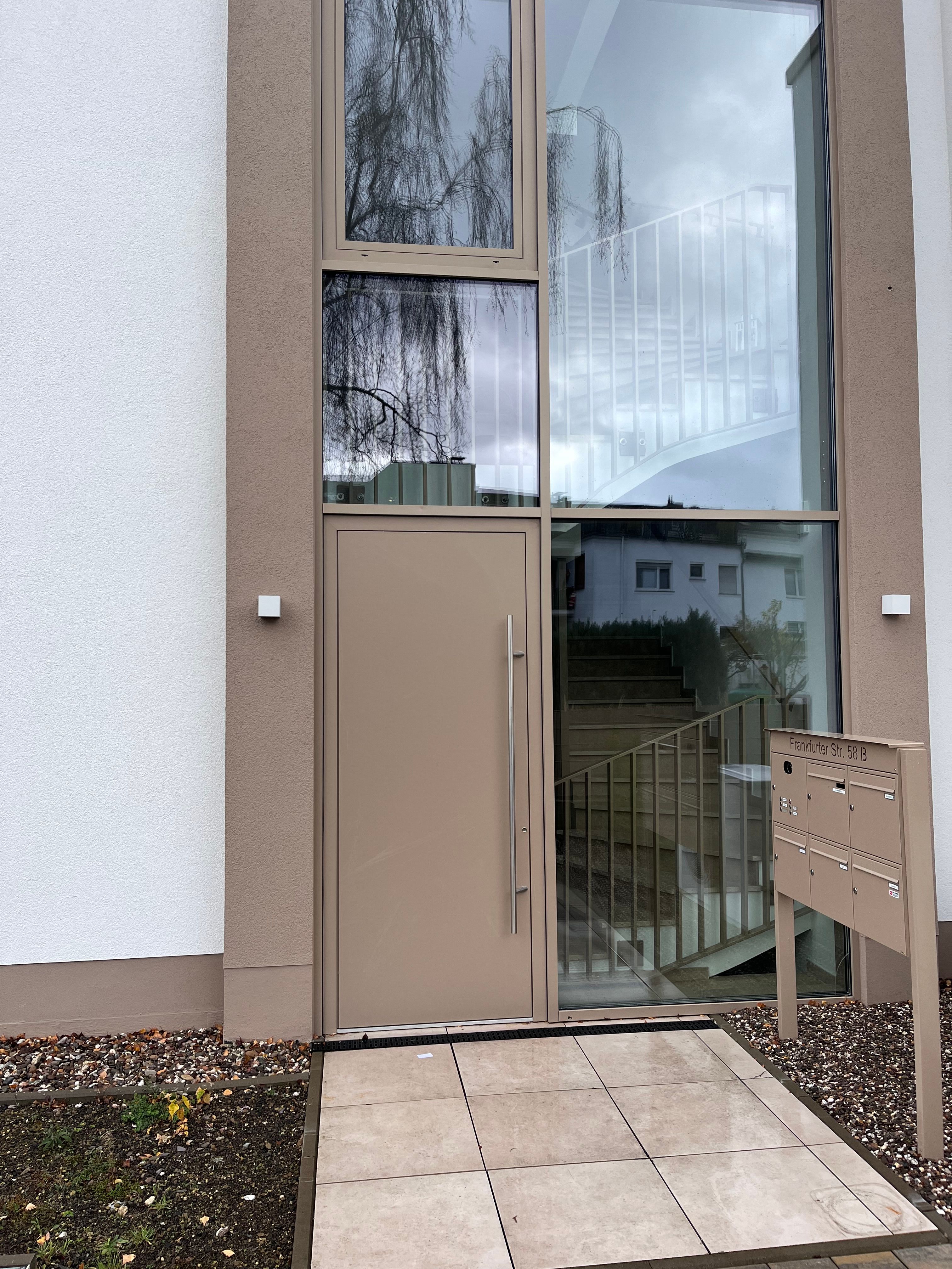  Pretty, New Flat (Siegburg)  -  Pretty, new flat (Siegburg)  - Gallery -  33