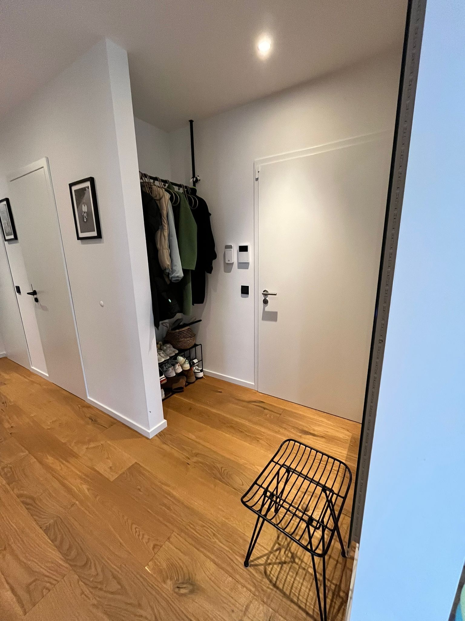  Pretty, New Flat (Siegburg)  -  Pretty, new flat (Siegburg)  - Gallery -  15