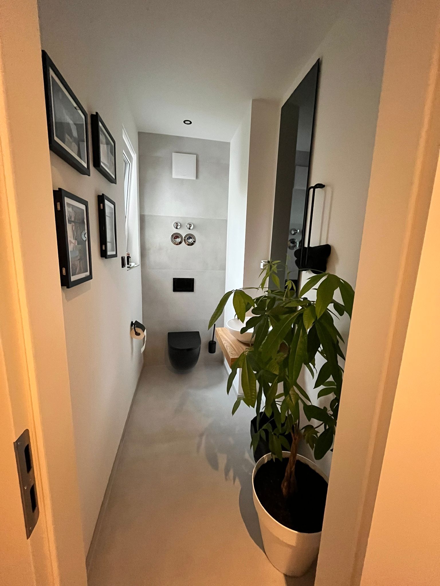  Pretty, New Flat (Siegburg)  -  Pretty, new flat (Siegburg)  - Gallery -  14