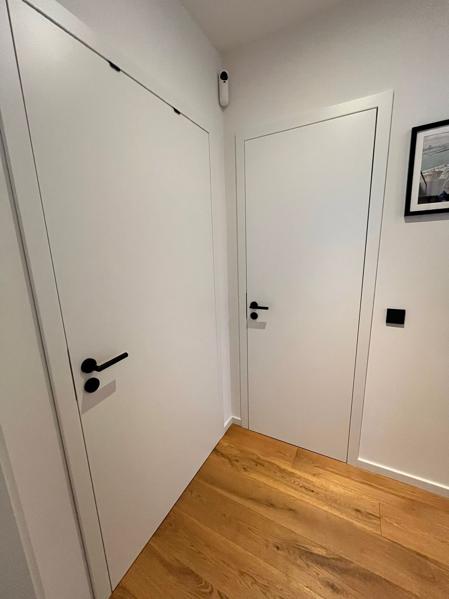  Pretty, New Flat (Siegburg)  -  Pretty, new flat (Siegburg)  - Gallery -  12