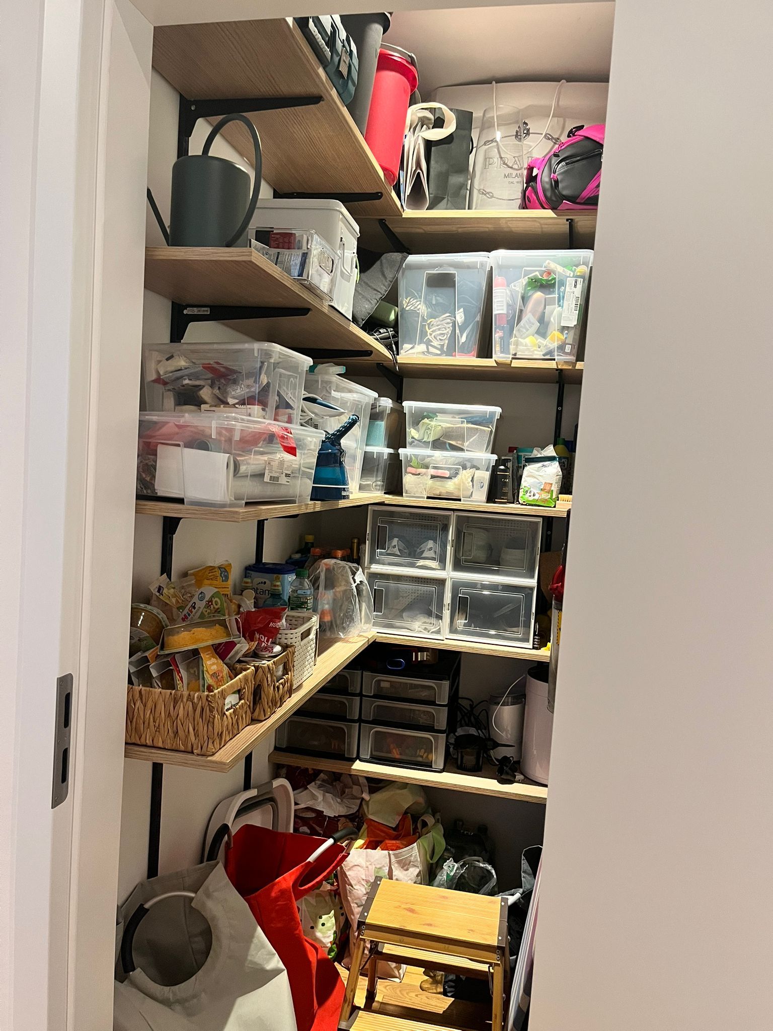  Pretty, New Flat (Siegburg)  -  Pretty, new flat (Siegburg)  - Gallery -  11