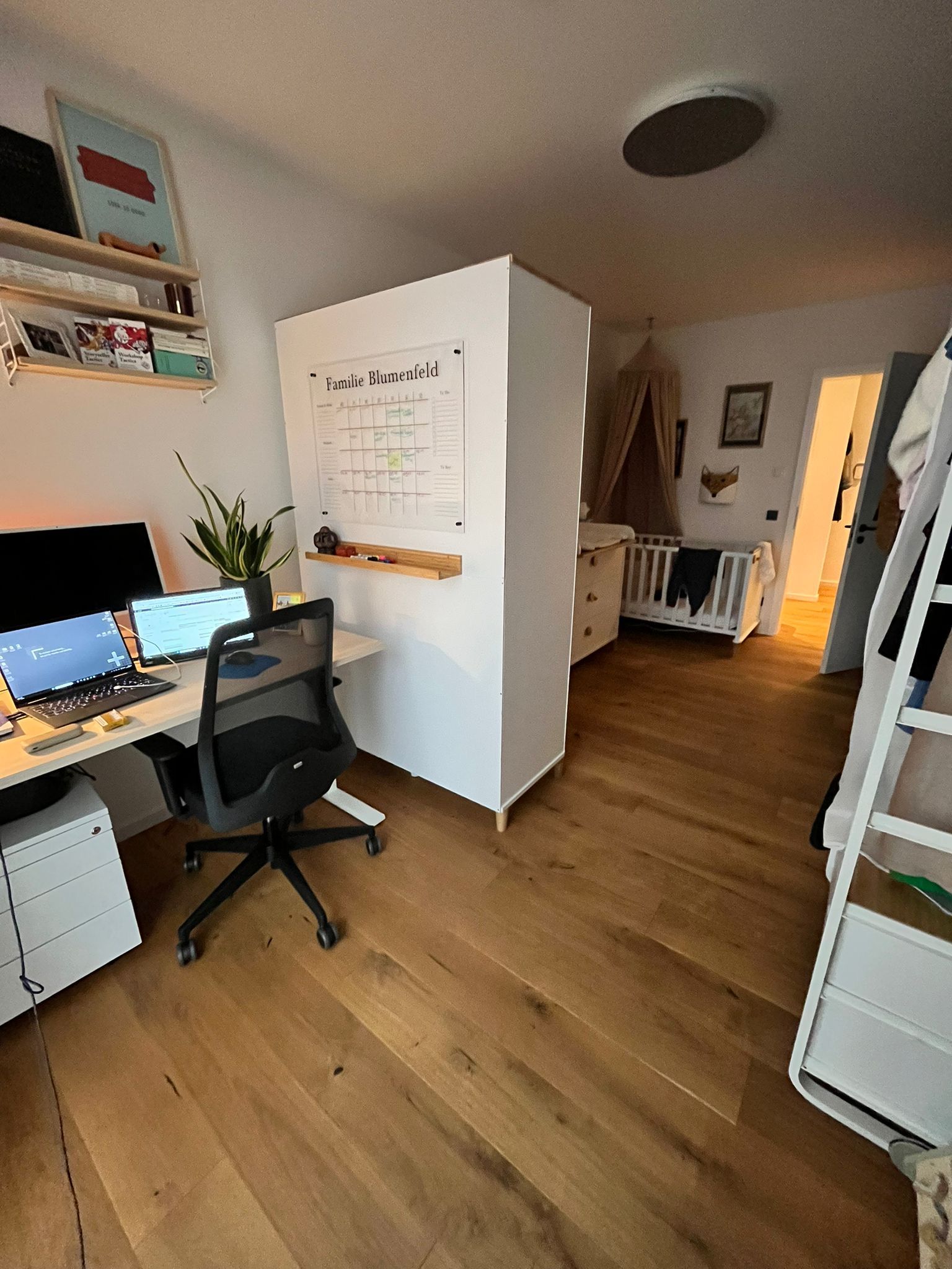  Pretty, New Flat (Siegburg)  -  Pretty, new flat (Siegburg)  - Gallery -  5